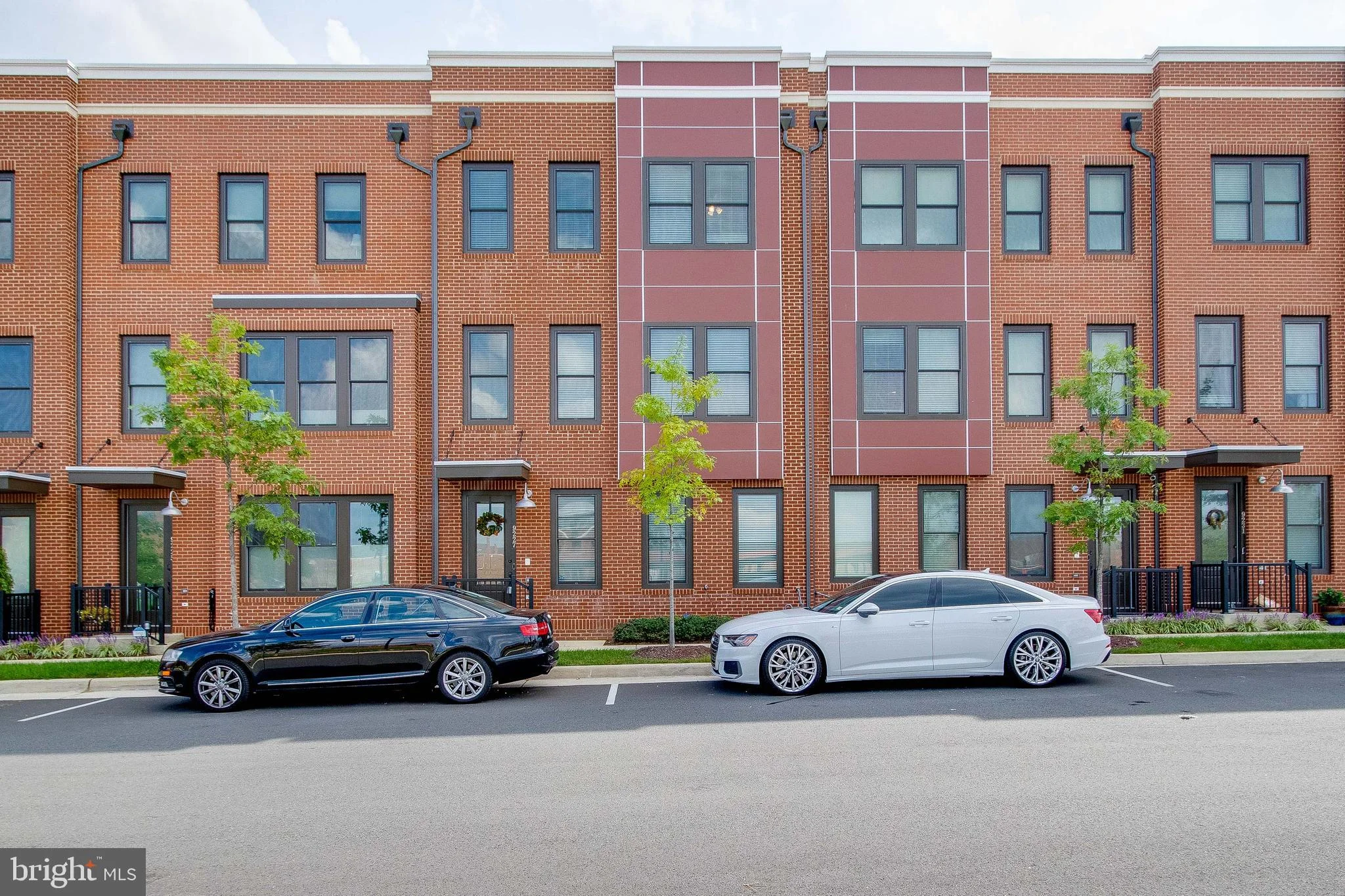 9227 Central Green Street, Lorton, VA 22079