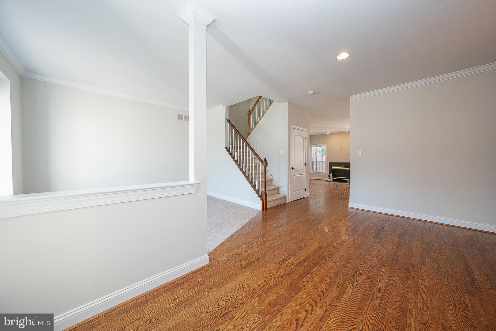 DAYLESFORD LAKE - Residential