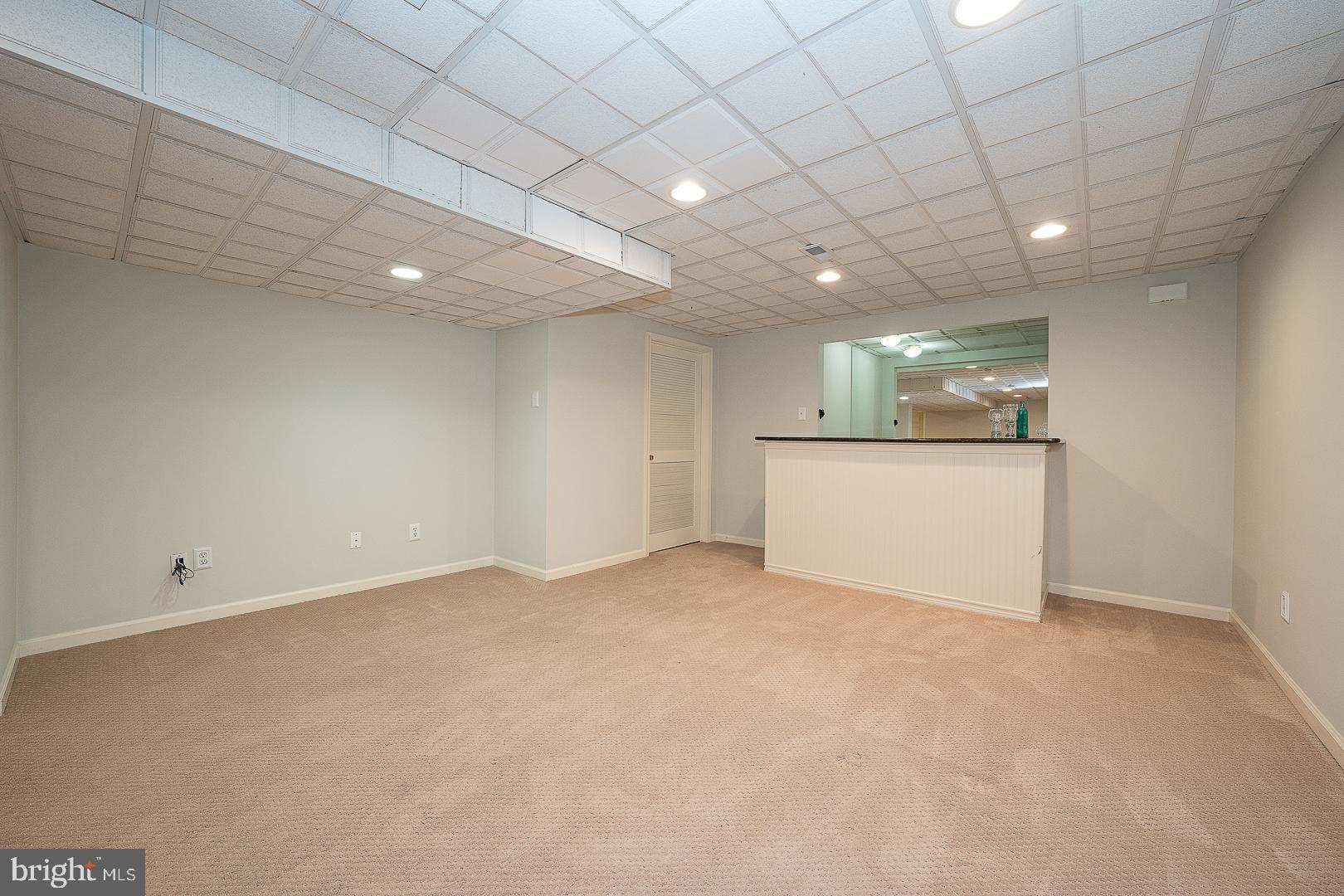 DAYLESFORD LAKE - Residential