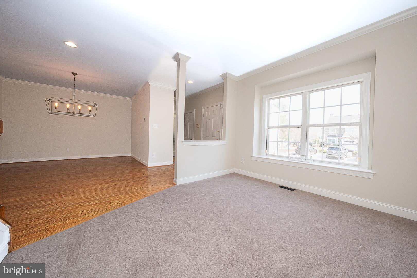 DAYLESFORD LAKE - Residential