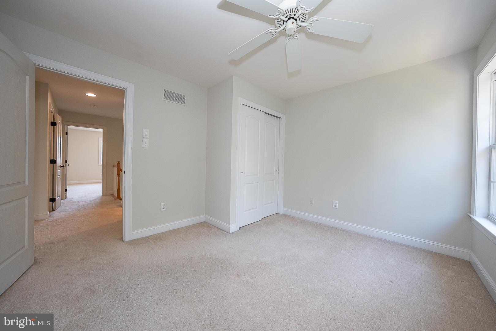 DAYLESFORD LAKE - Residential