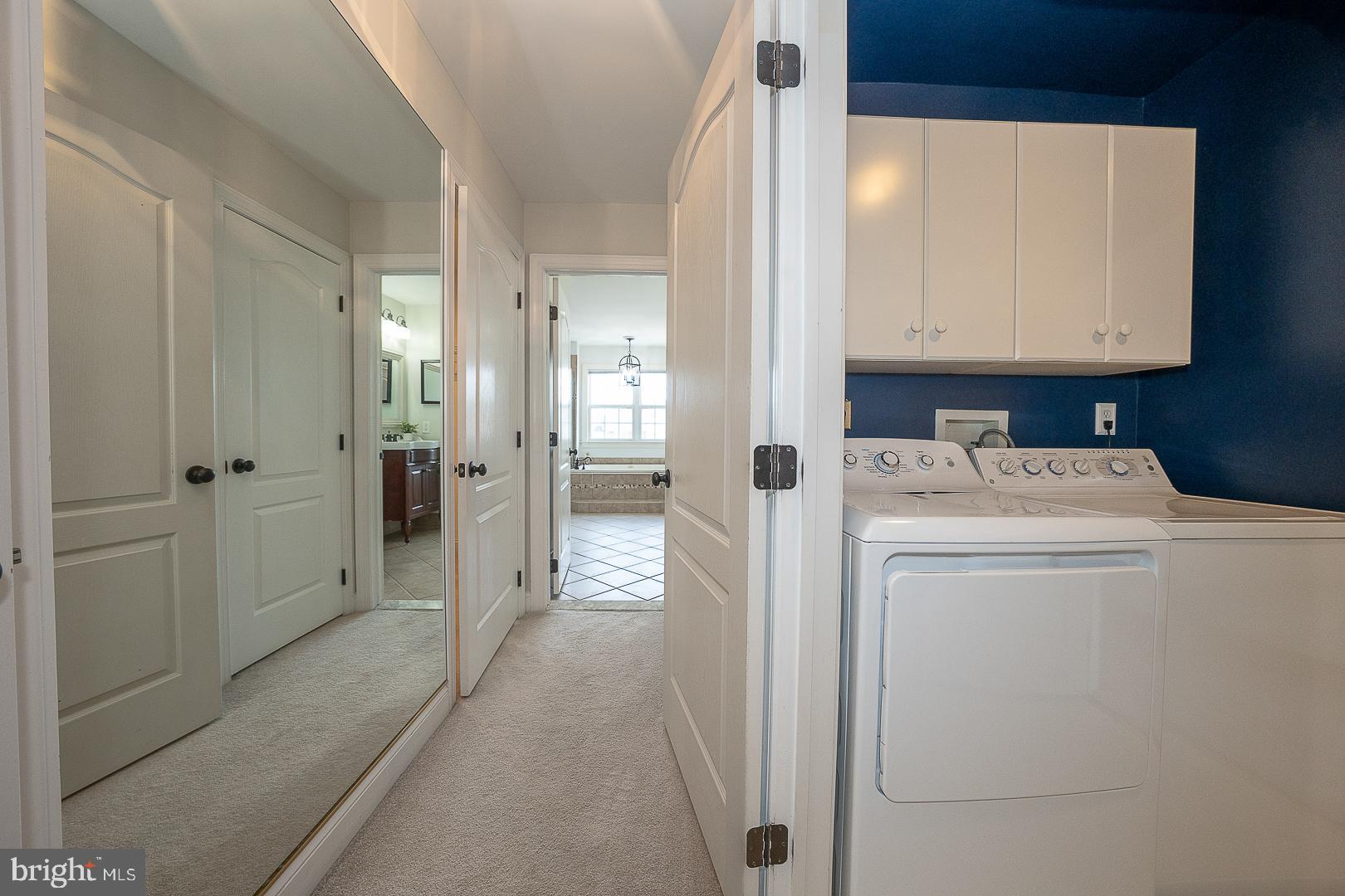 DAYLESFORD LAKE - Residential