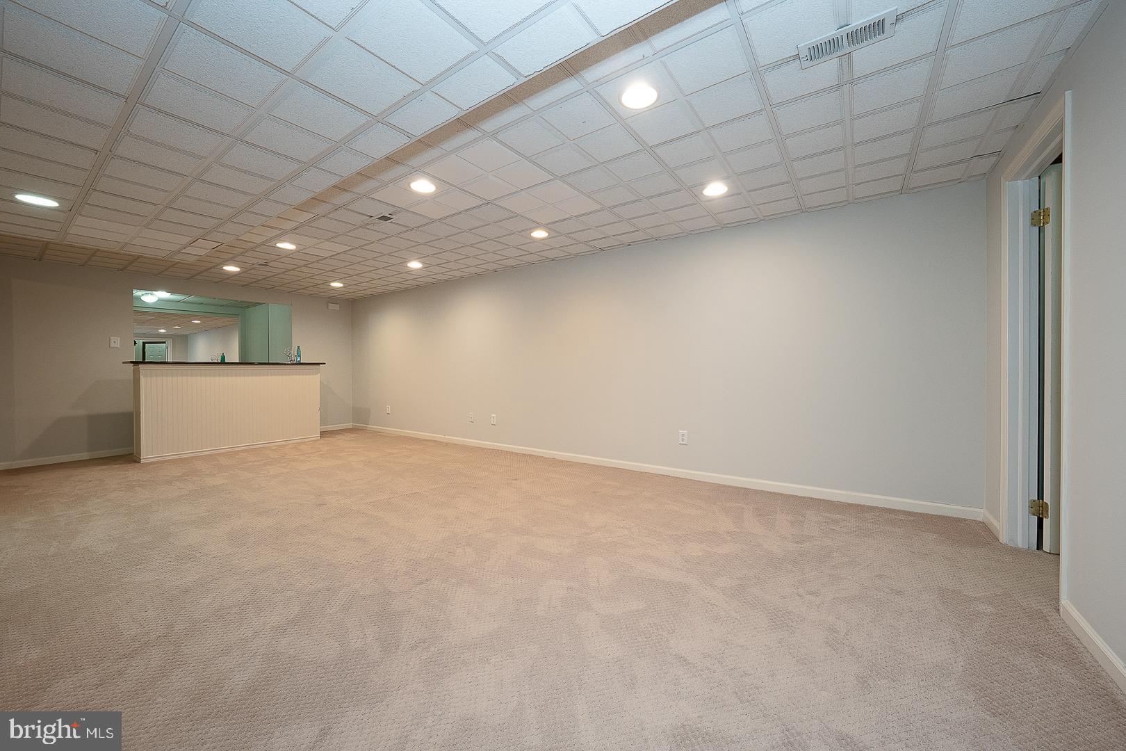 DAYLESFORD LAKE - Residential