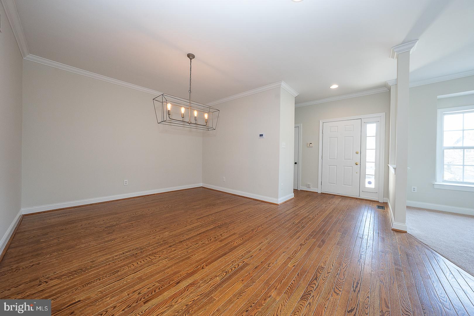 DAYLESFORD LAKE - Residential