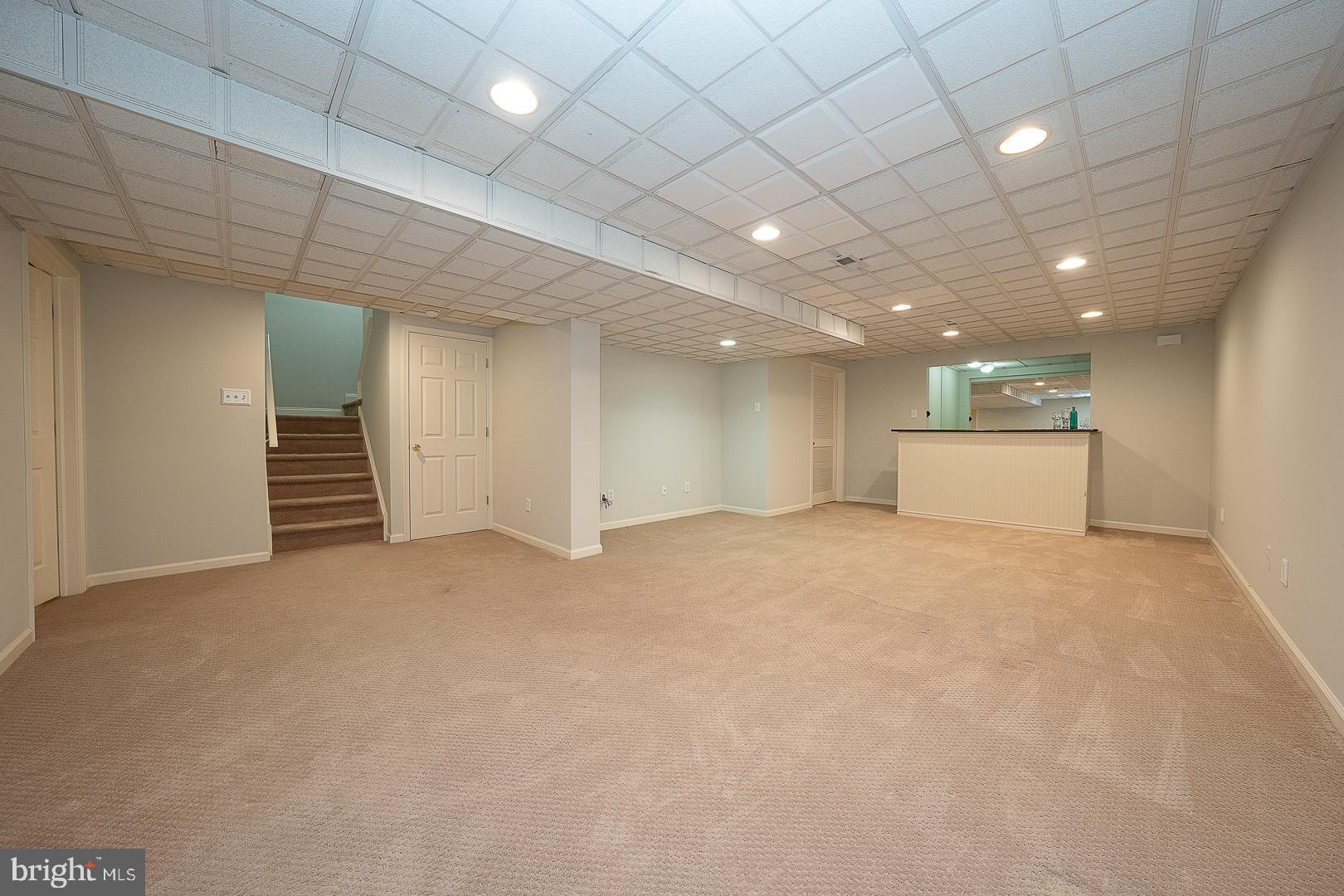 DAYLESFORD LAKE - Residential