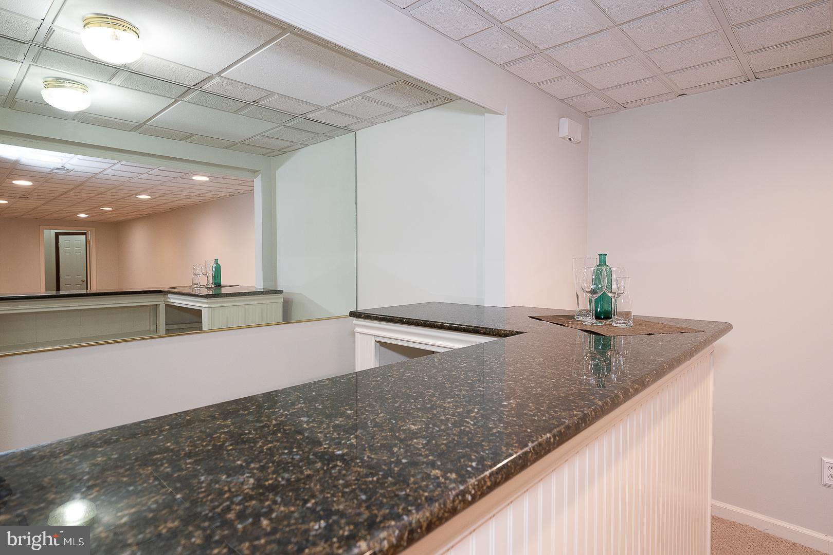 DAYLESFORD LAKE - Residential