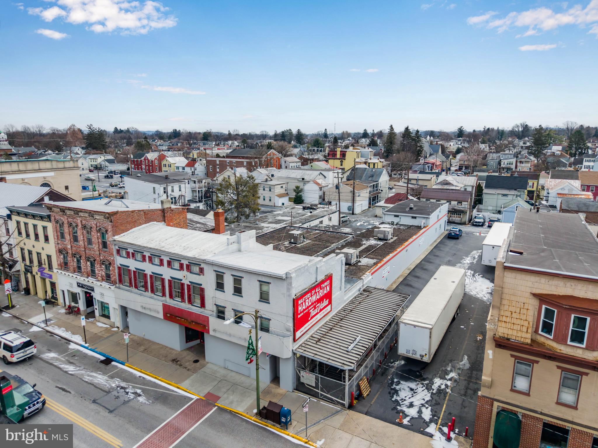 23-27 W MAIN STREET
