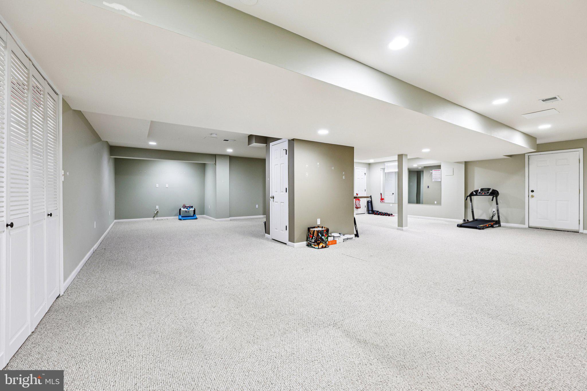 NONE  AVAILABLE - Residential