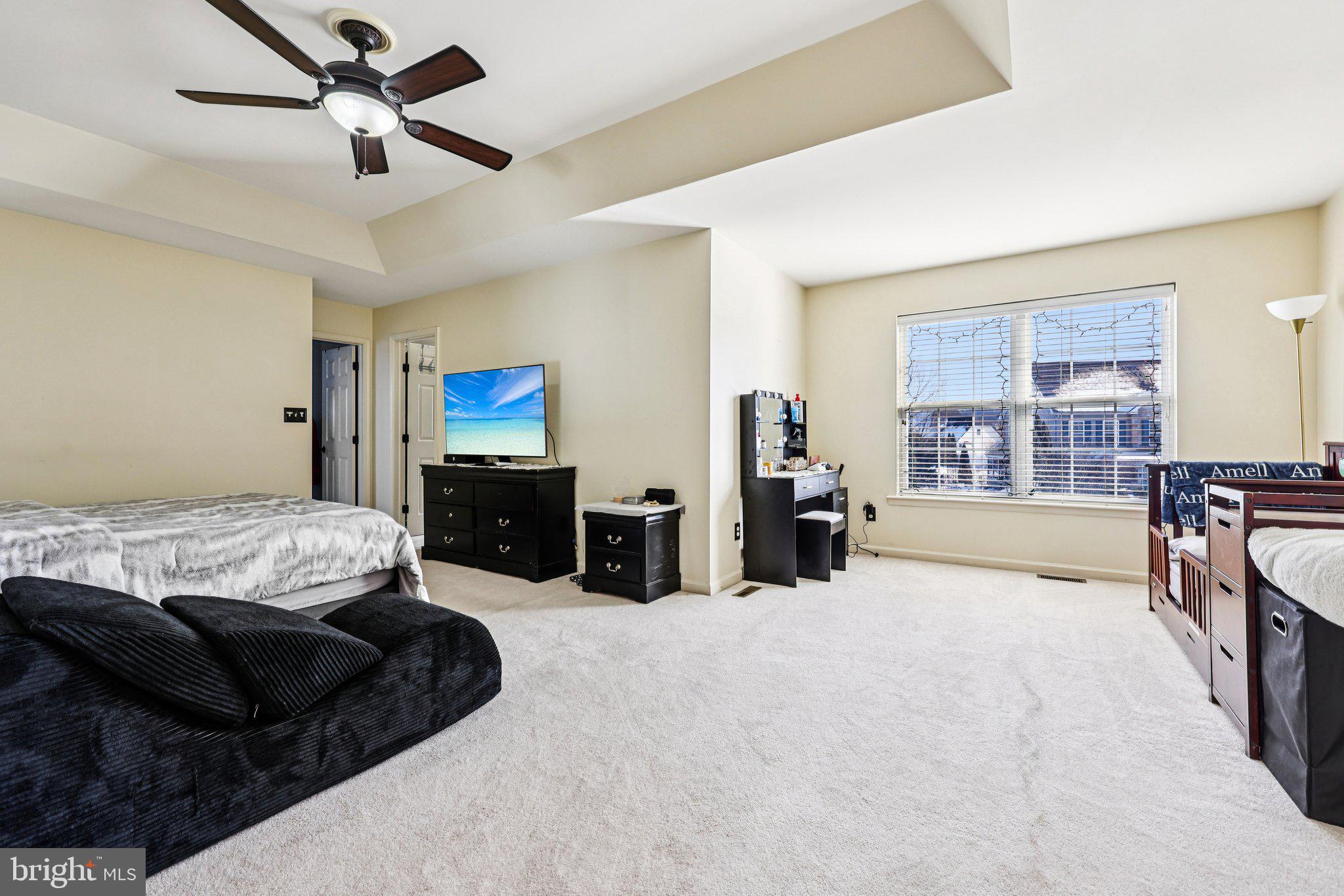 NONE  AVAILABLE - Residential