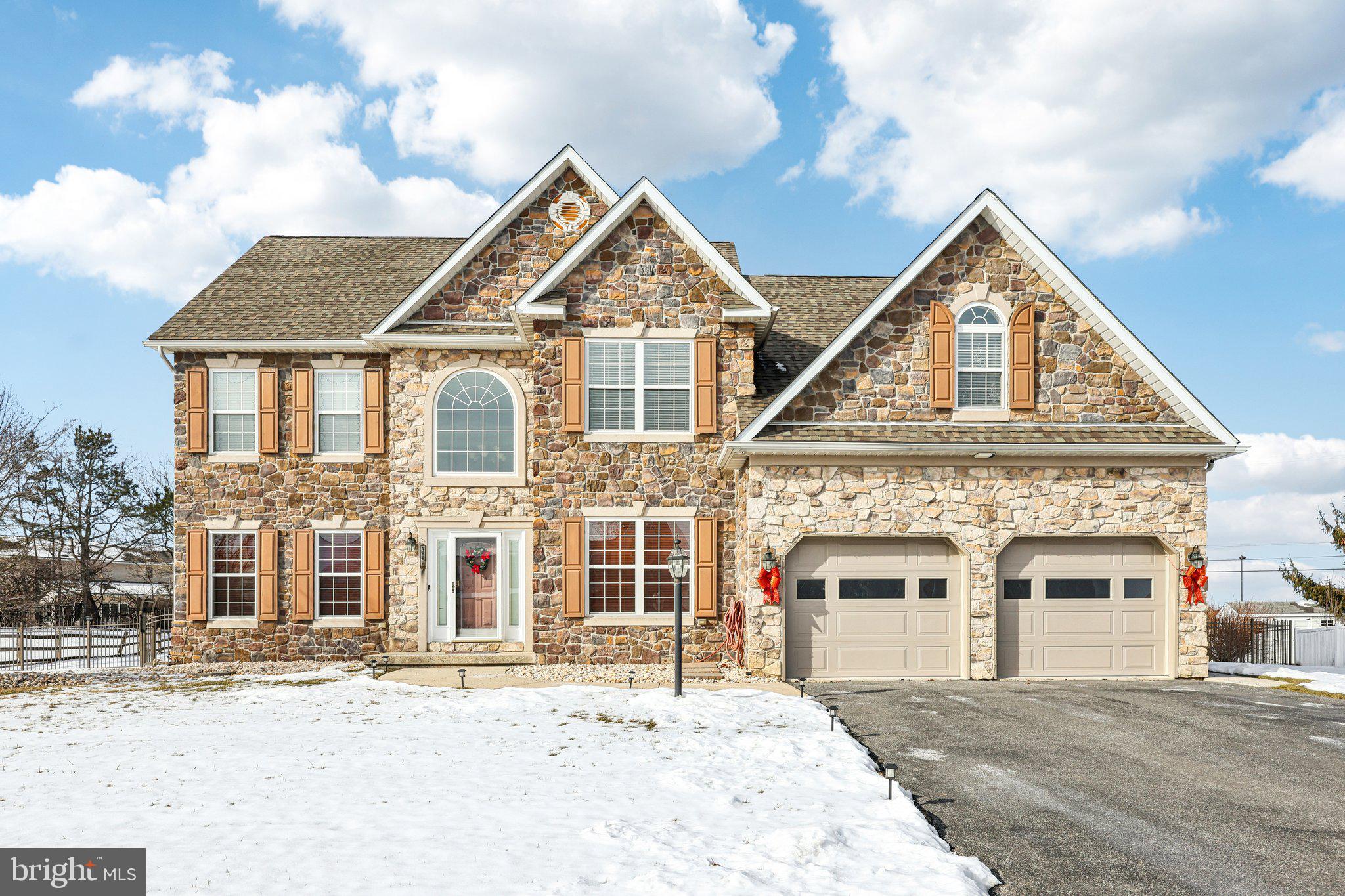 NONE  AVAILABLE - Residential