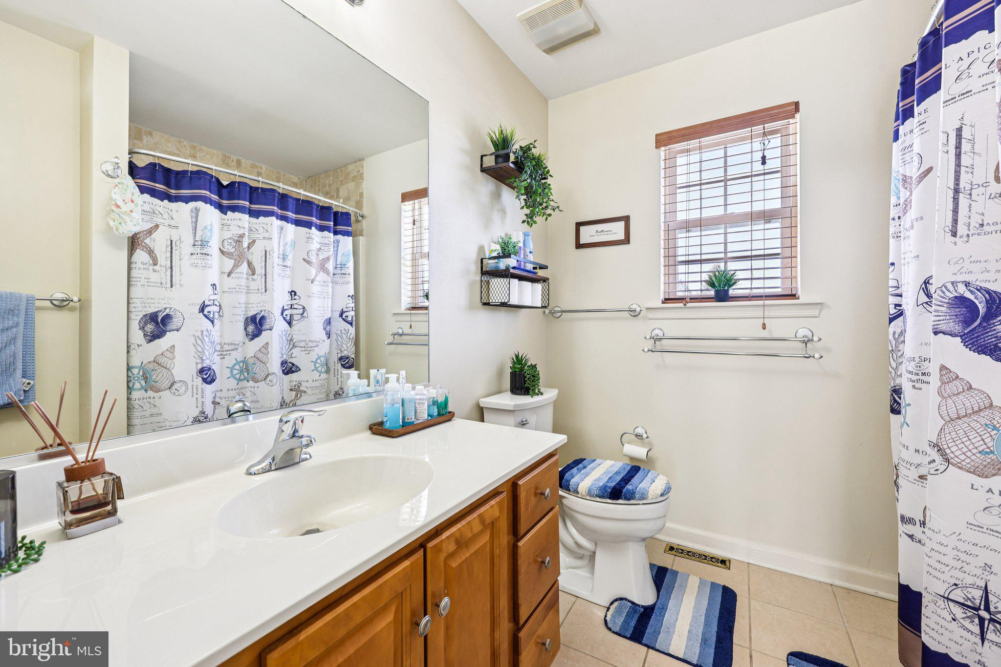 NONE  AVAILABLE - Residential