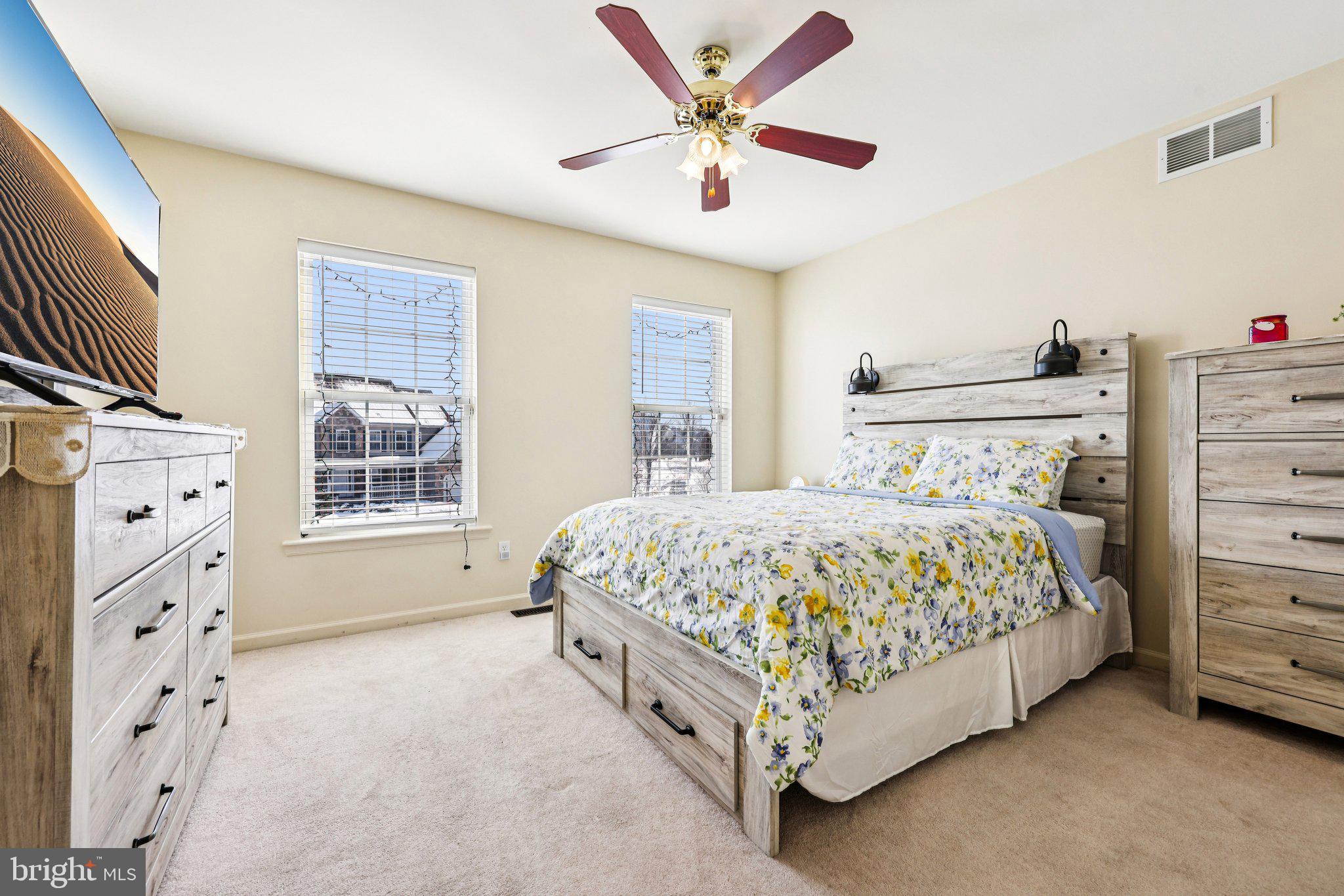 NONE  AVAILABLE - Residential