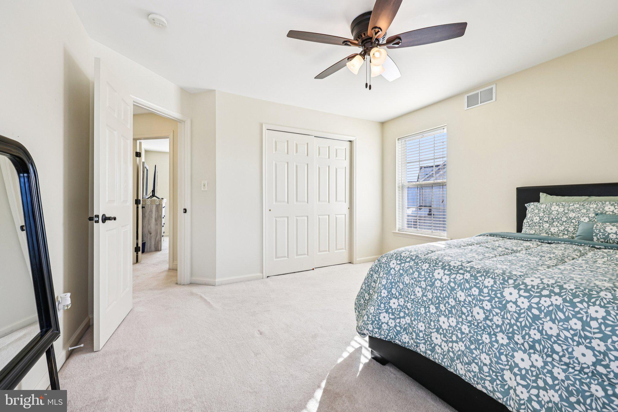 NONE  AVAILABLE - Residential