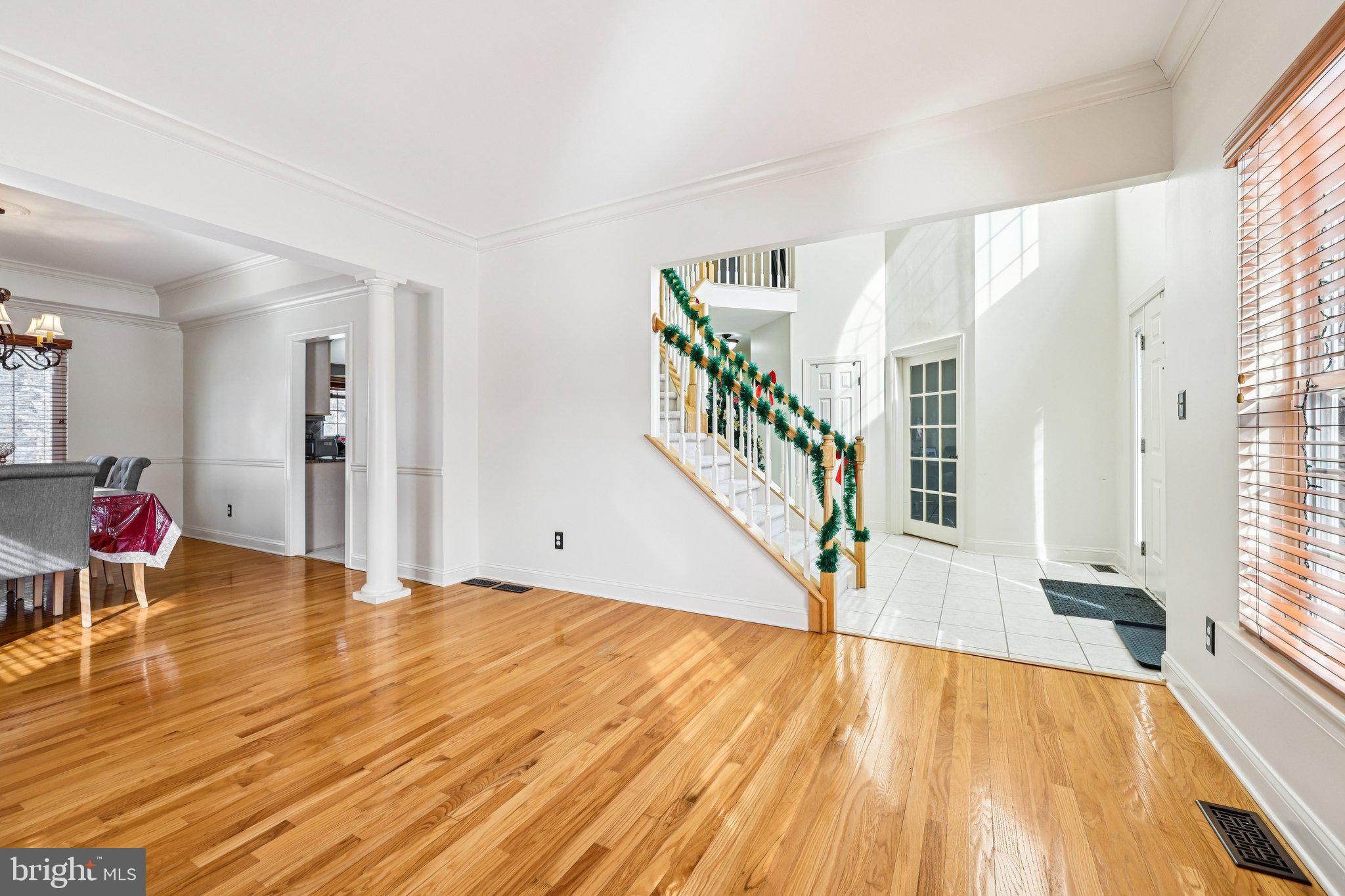 NONE  AVAILABLE - Residential