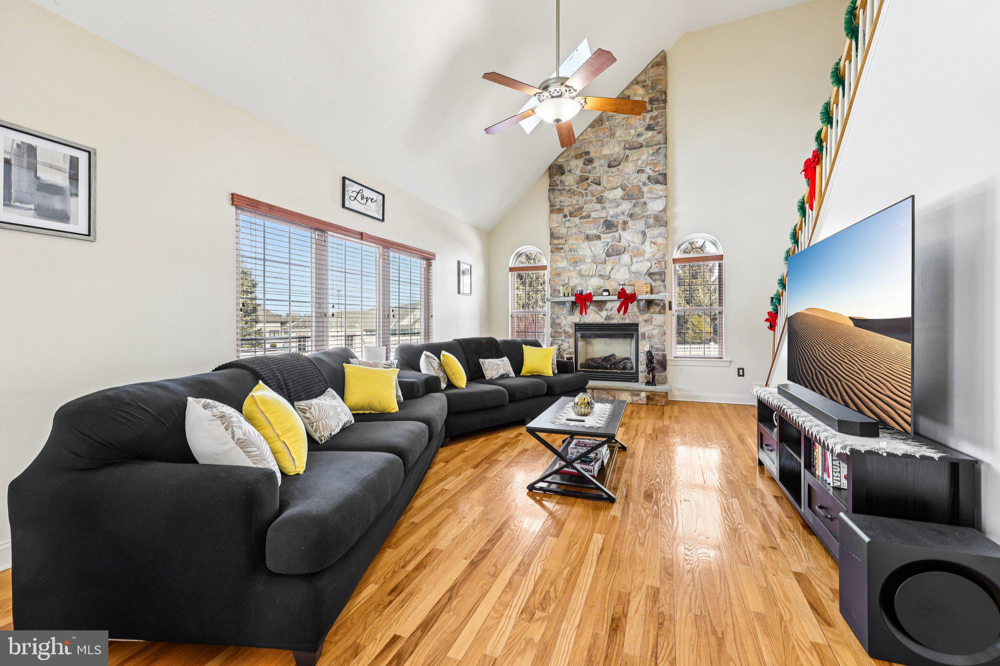 NONE  AVAILABLE - Residential