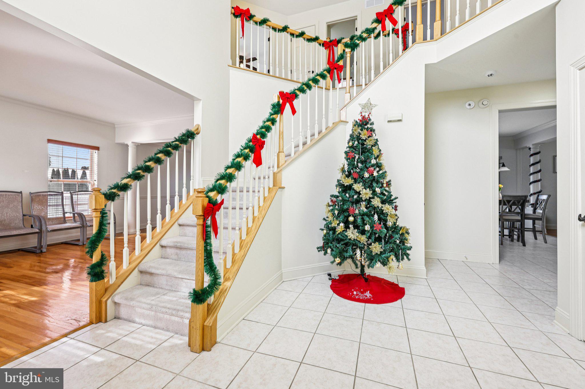 NONE  AVAILABLE - Residential