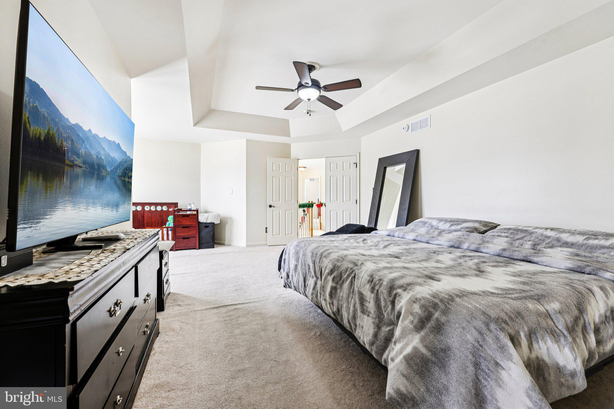 NONE  AVAILABLE - Residential