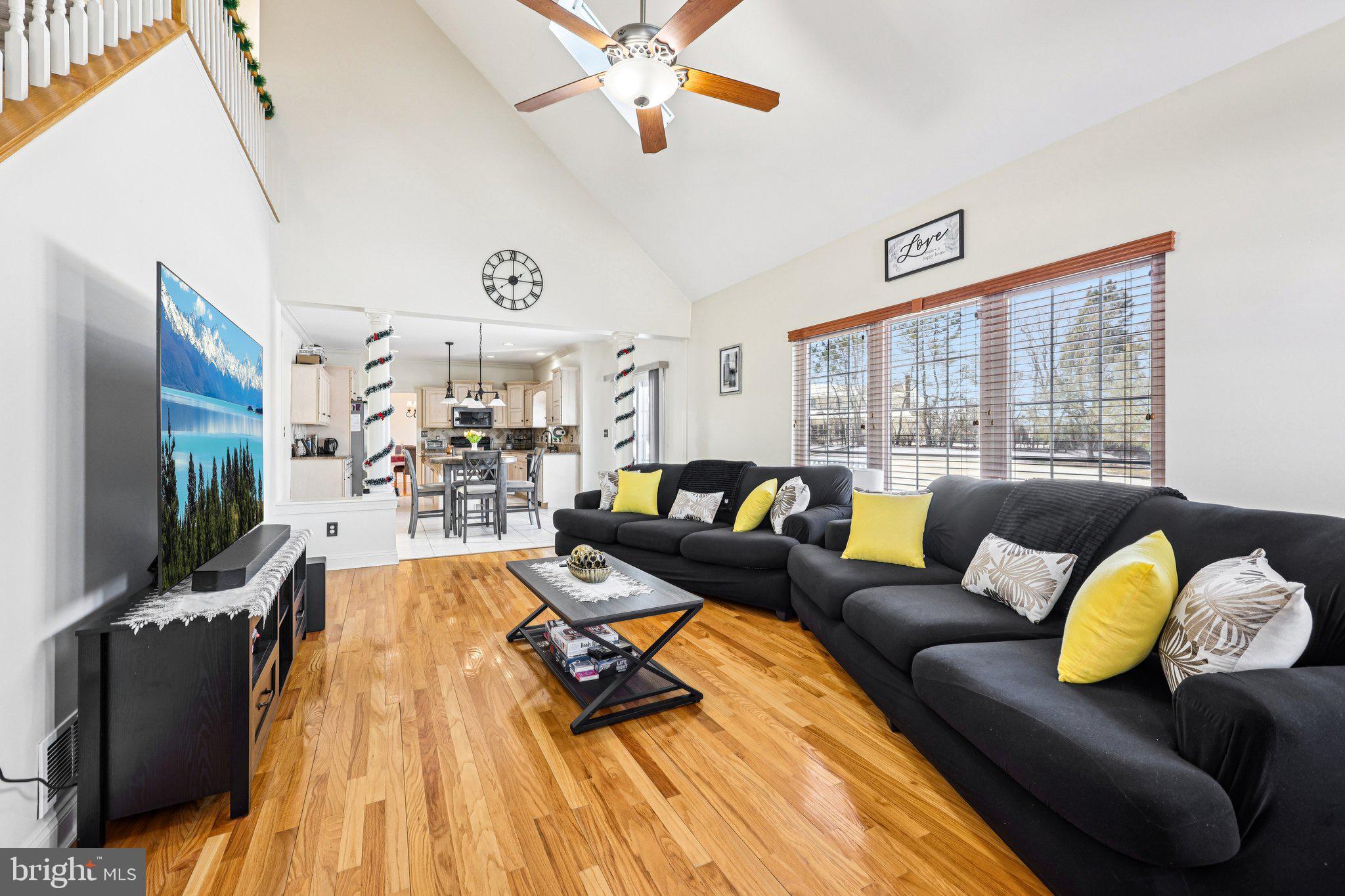 NONE  AVAILABLE - Residential