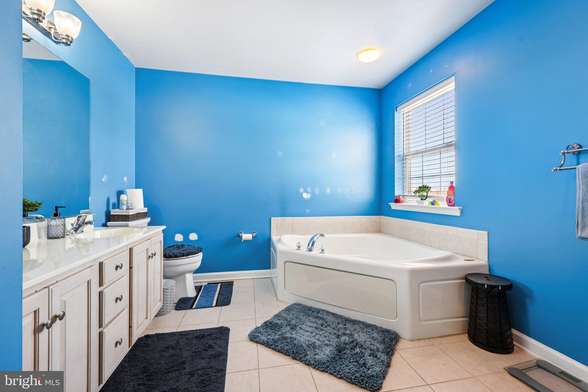 NONE  AVAILABLE - Residential