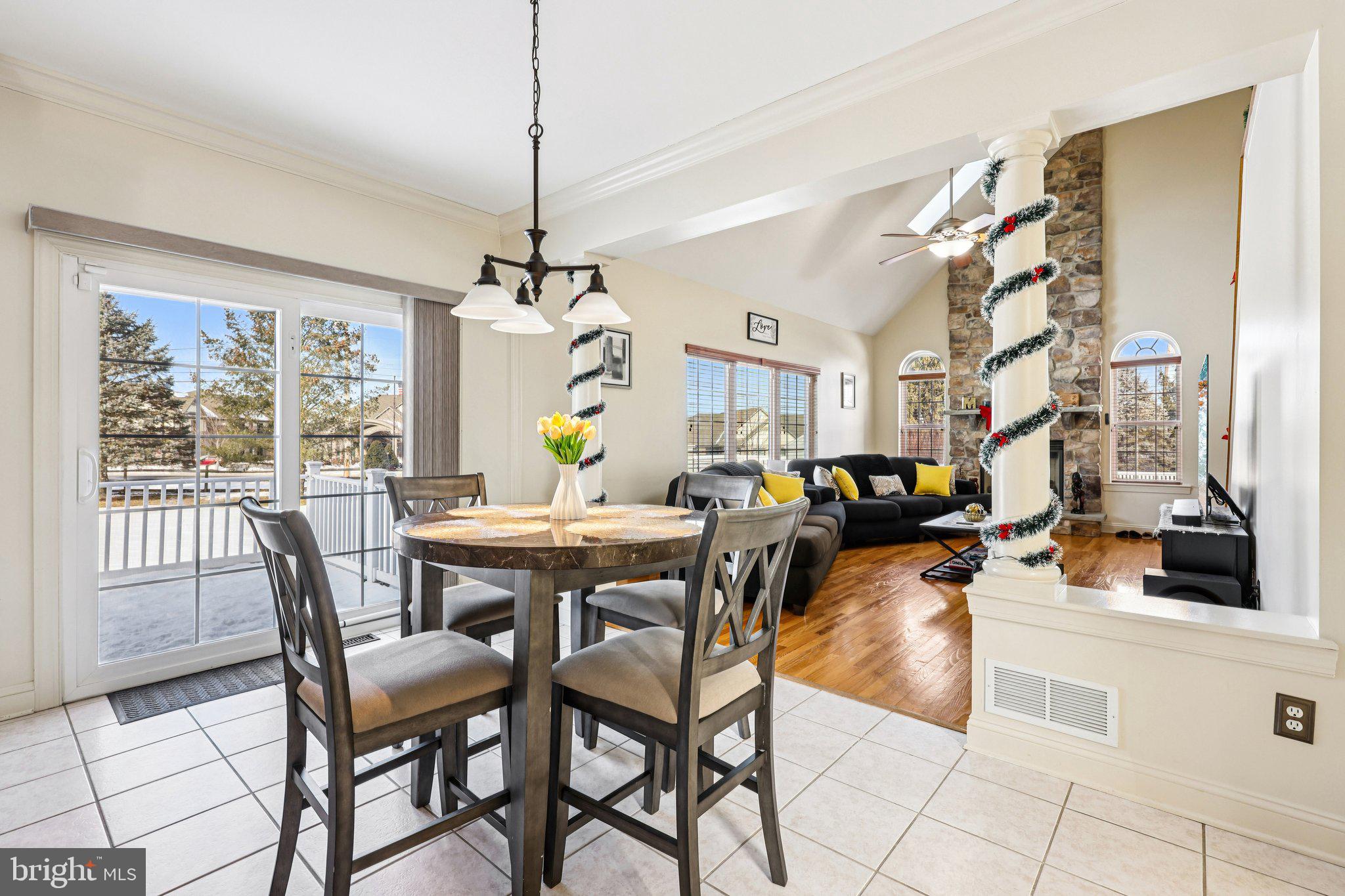 NONE  AVAILABLE - Residential