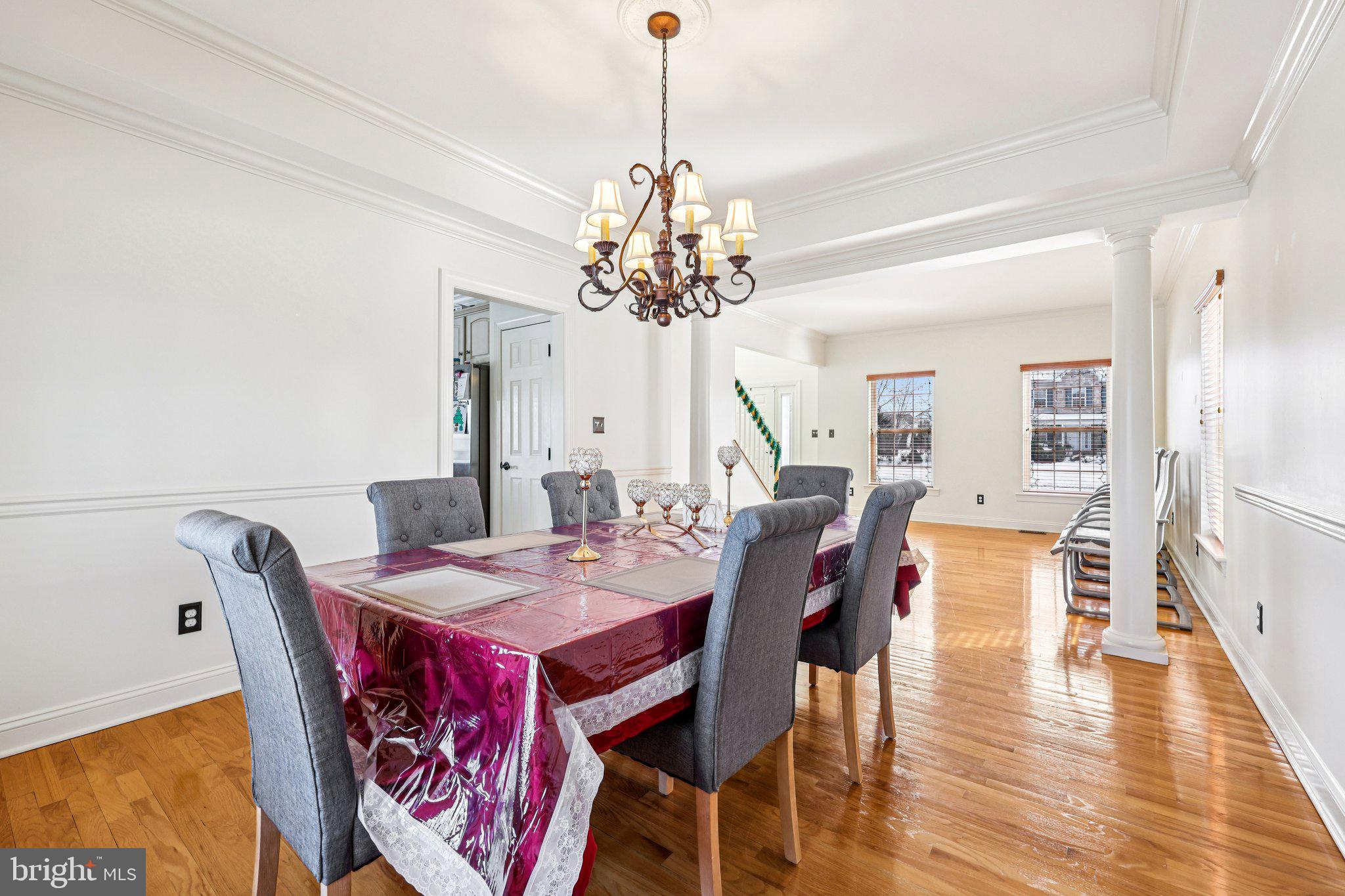 NONE  AVAILABLE - Residential