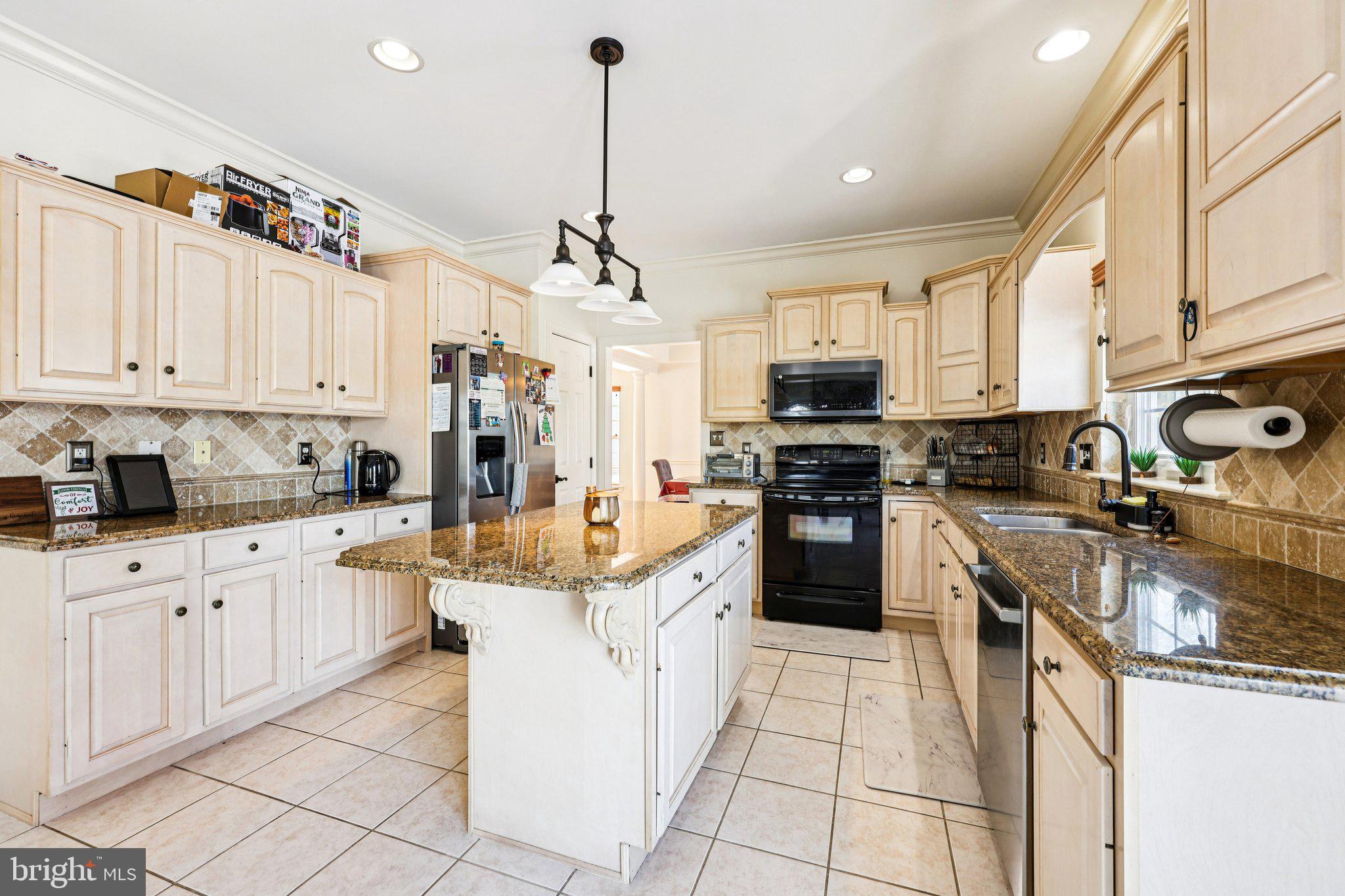 NONE  AVAILABLE - Residential