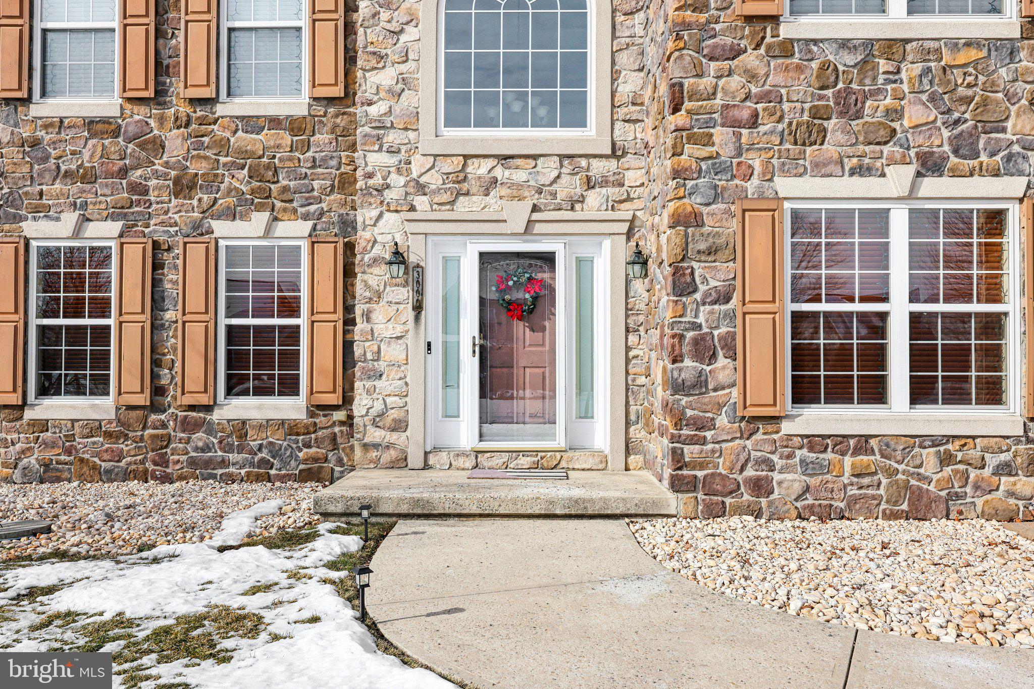 NONE  AVAILABLE - Residential