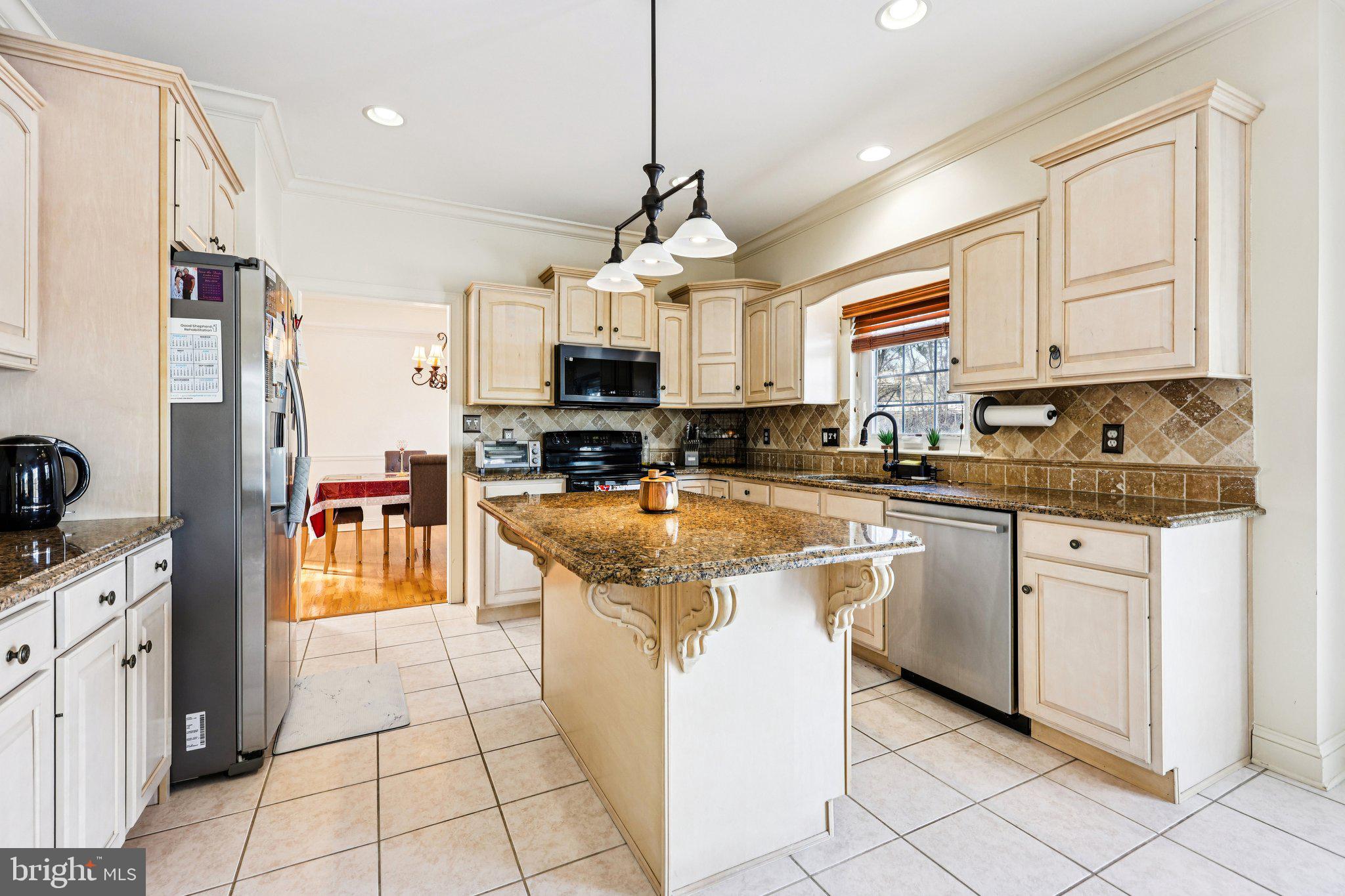 NONE  AVAILABLE - Residential