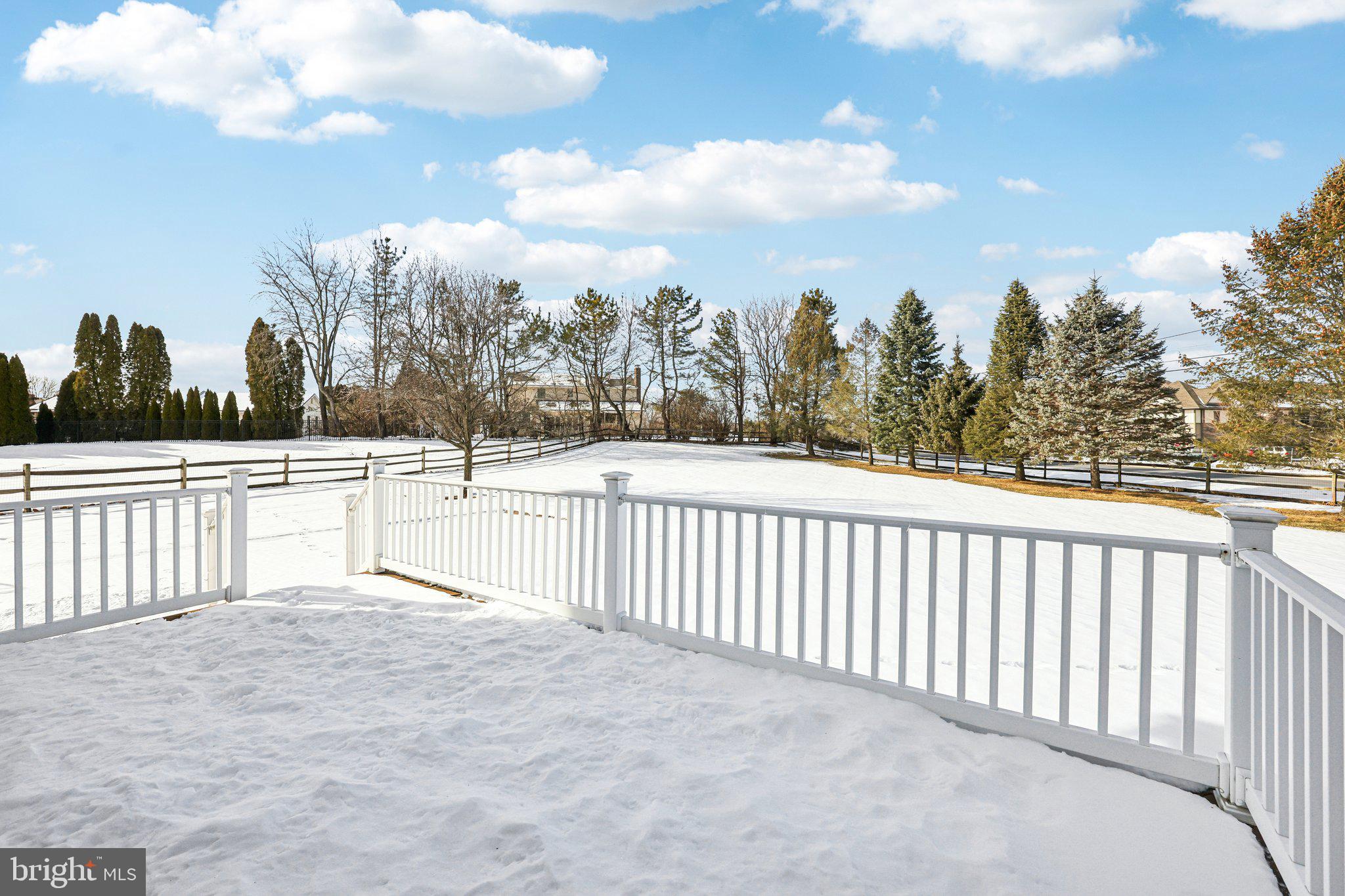 NONE  AVAILABLE - Residential