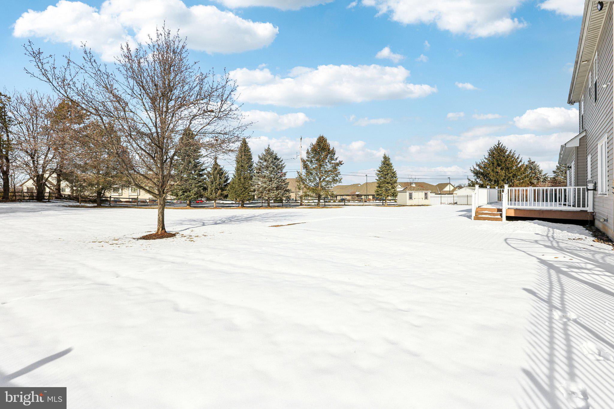 NONE  AVAILABLE - Residential