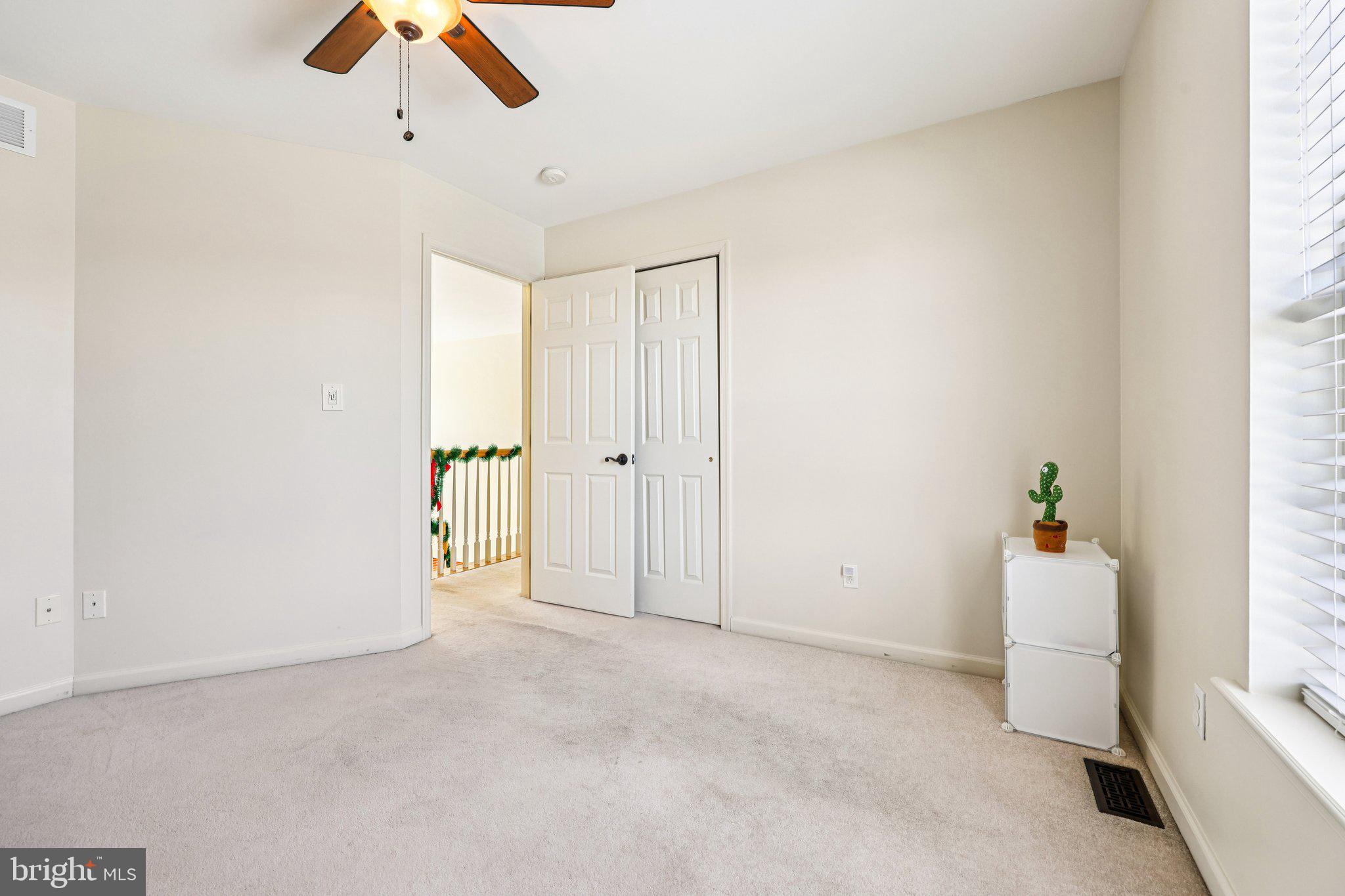 NONE  AVAILABLE - Residential