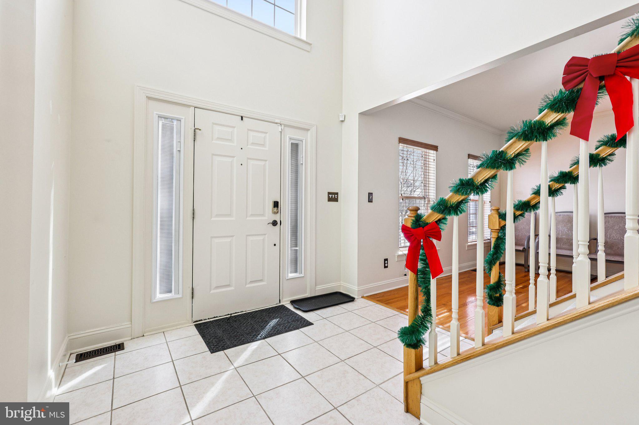 NONE  AVAILABLE - Residential