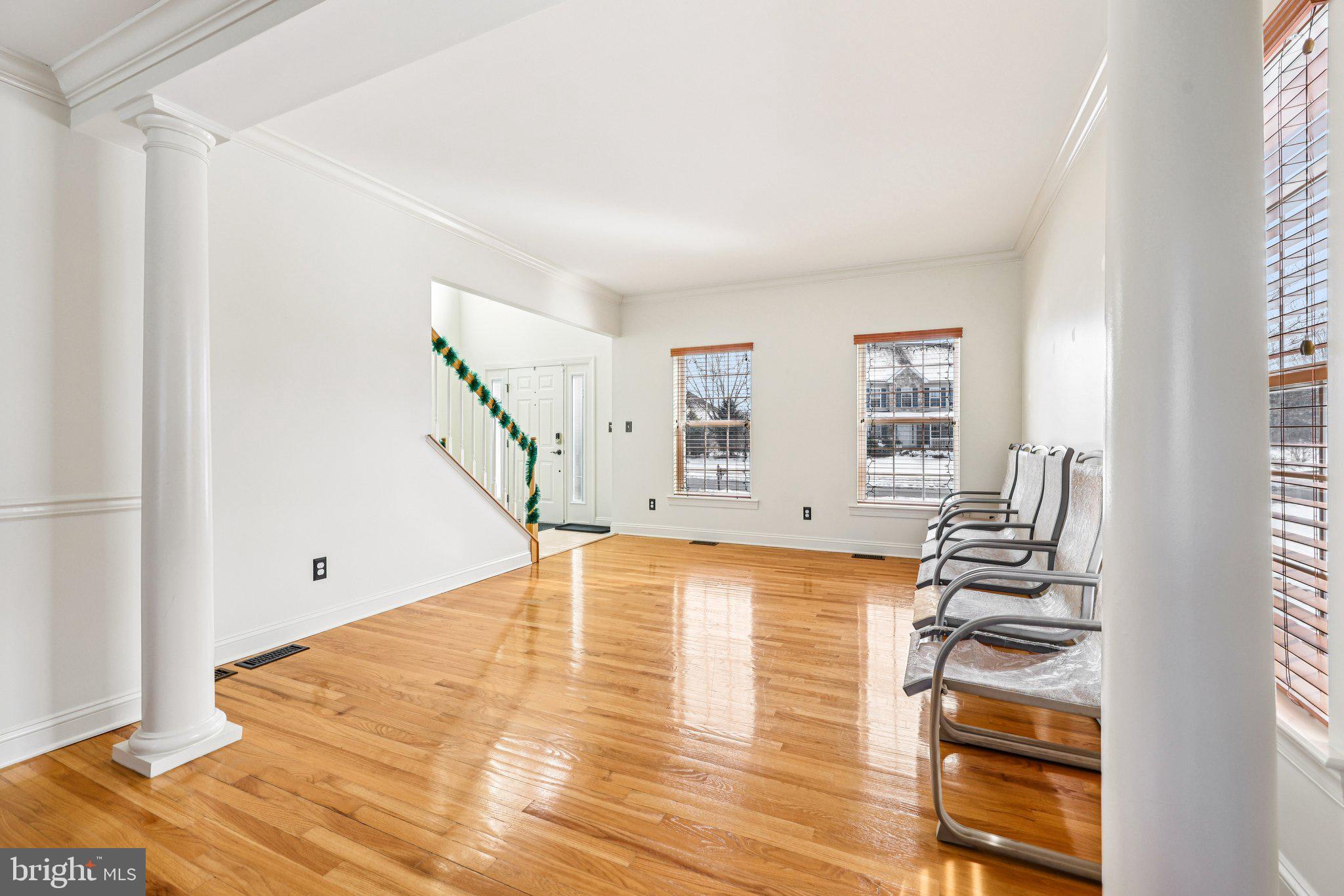 NONE  AVAILABLE - Residential