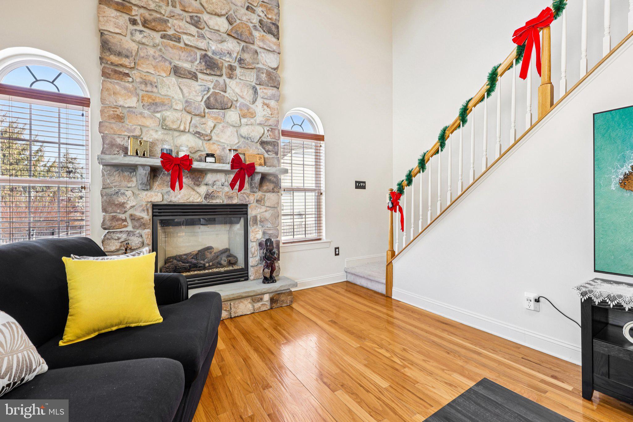 NONE  AVAILABLE - Residential