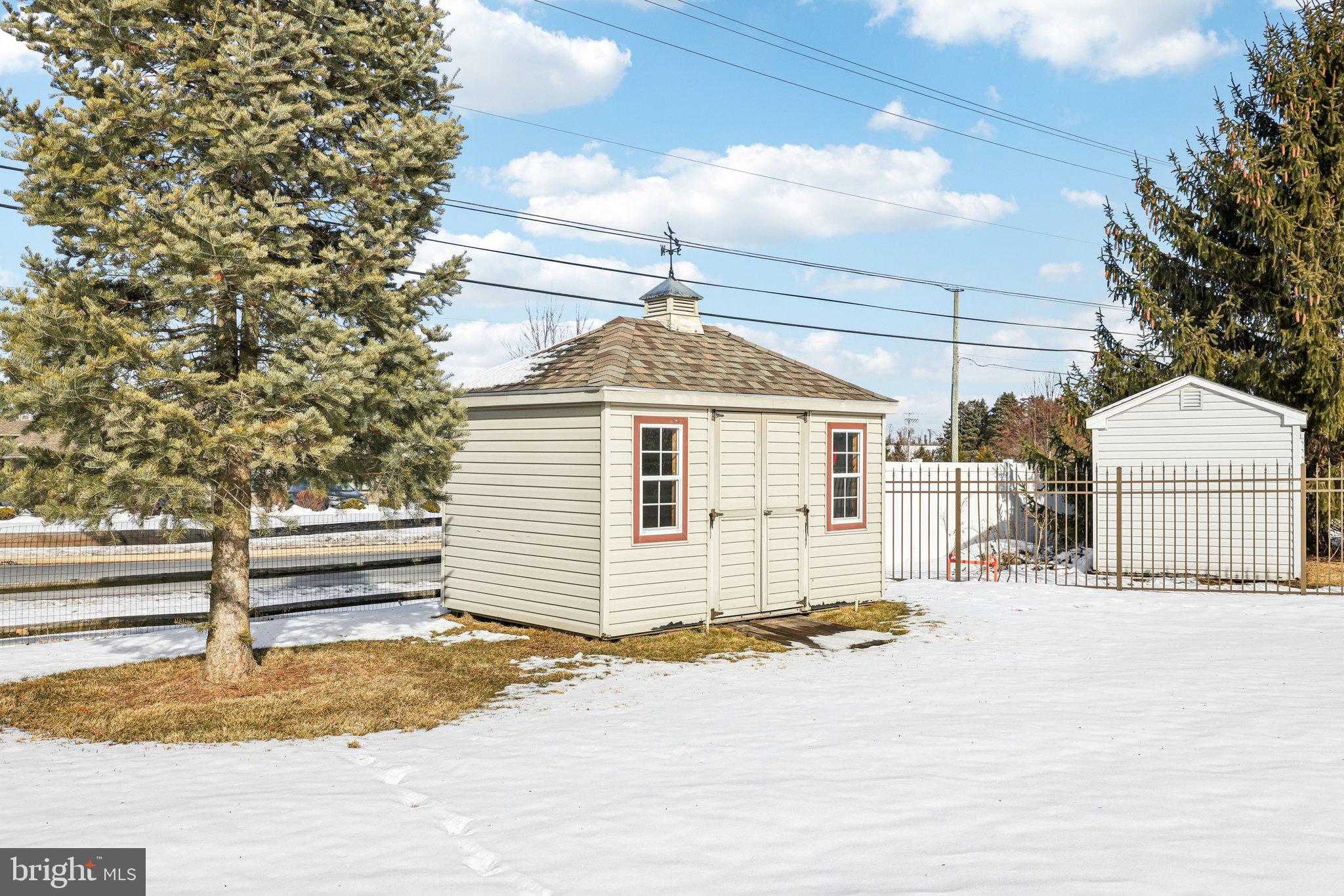 NONE  AVAILABLE - Residential