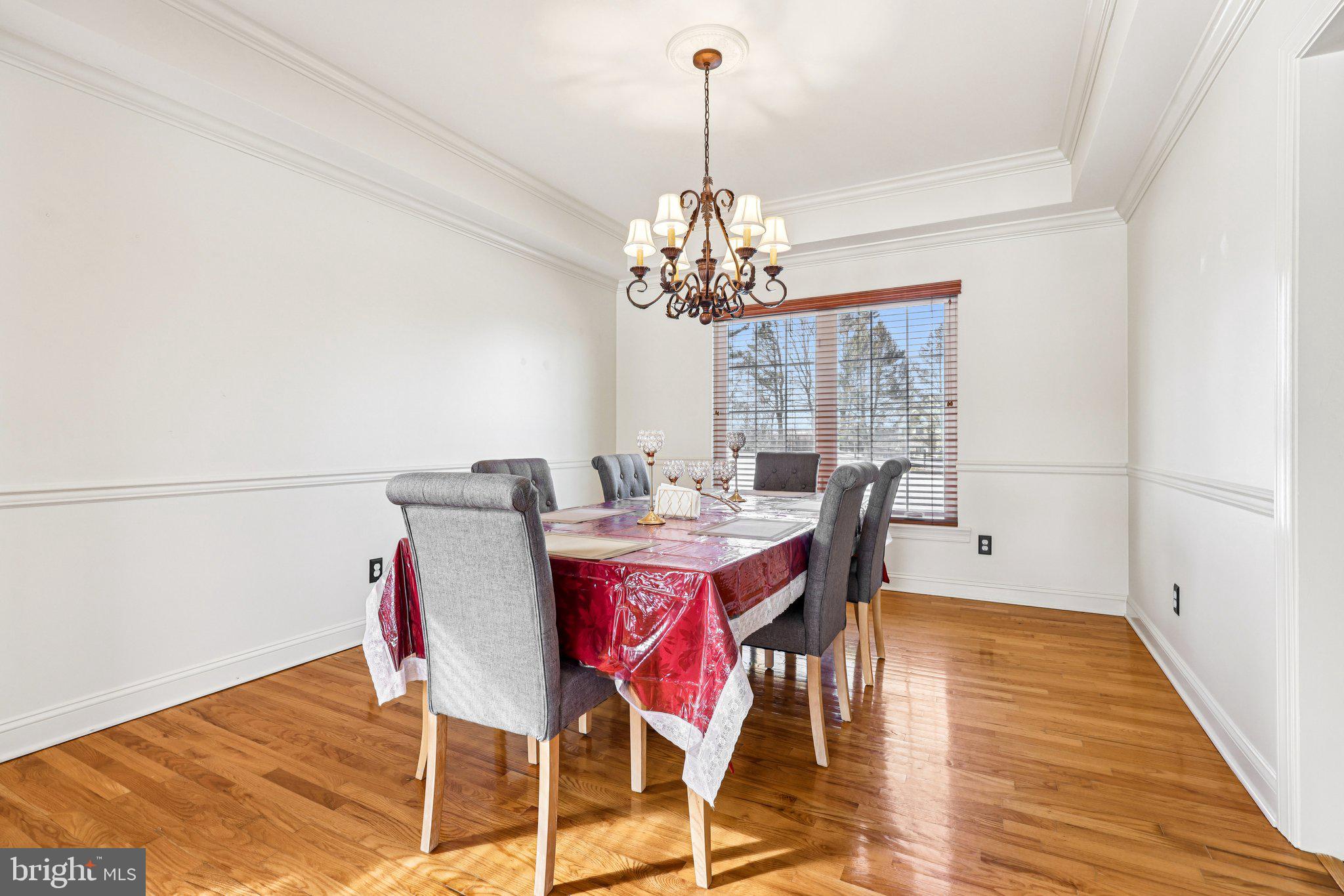 NONE  AVAILABLE - Residential