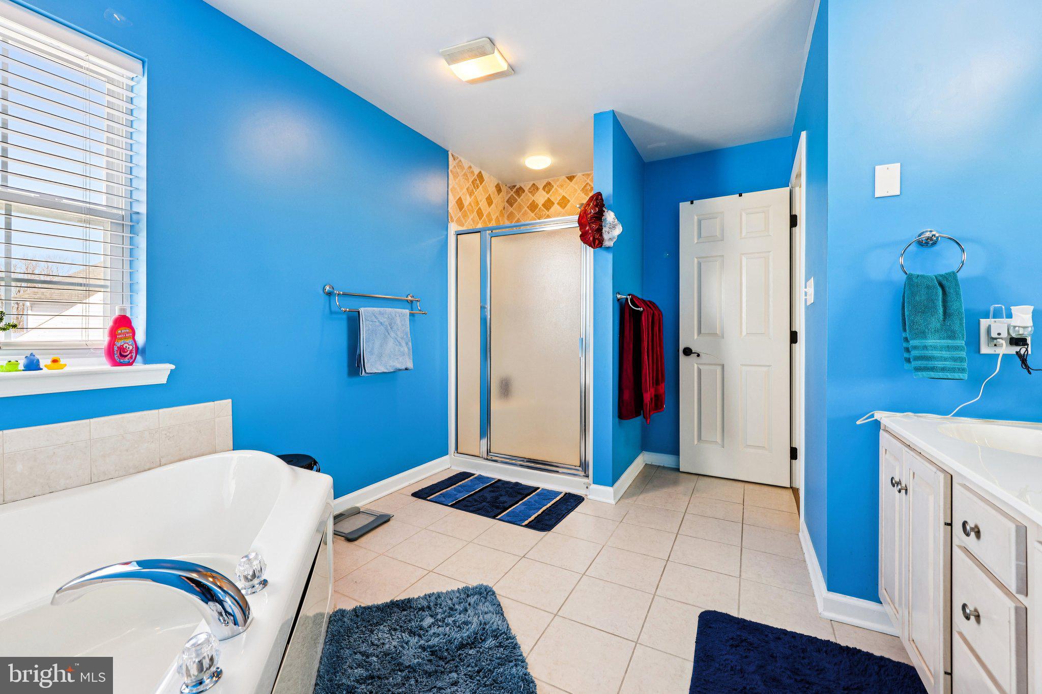 NONE  AVAILABLE - Residential