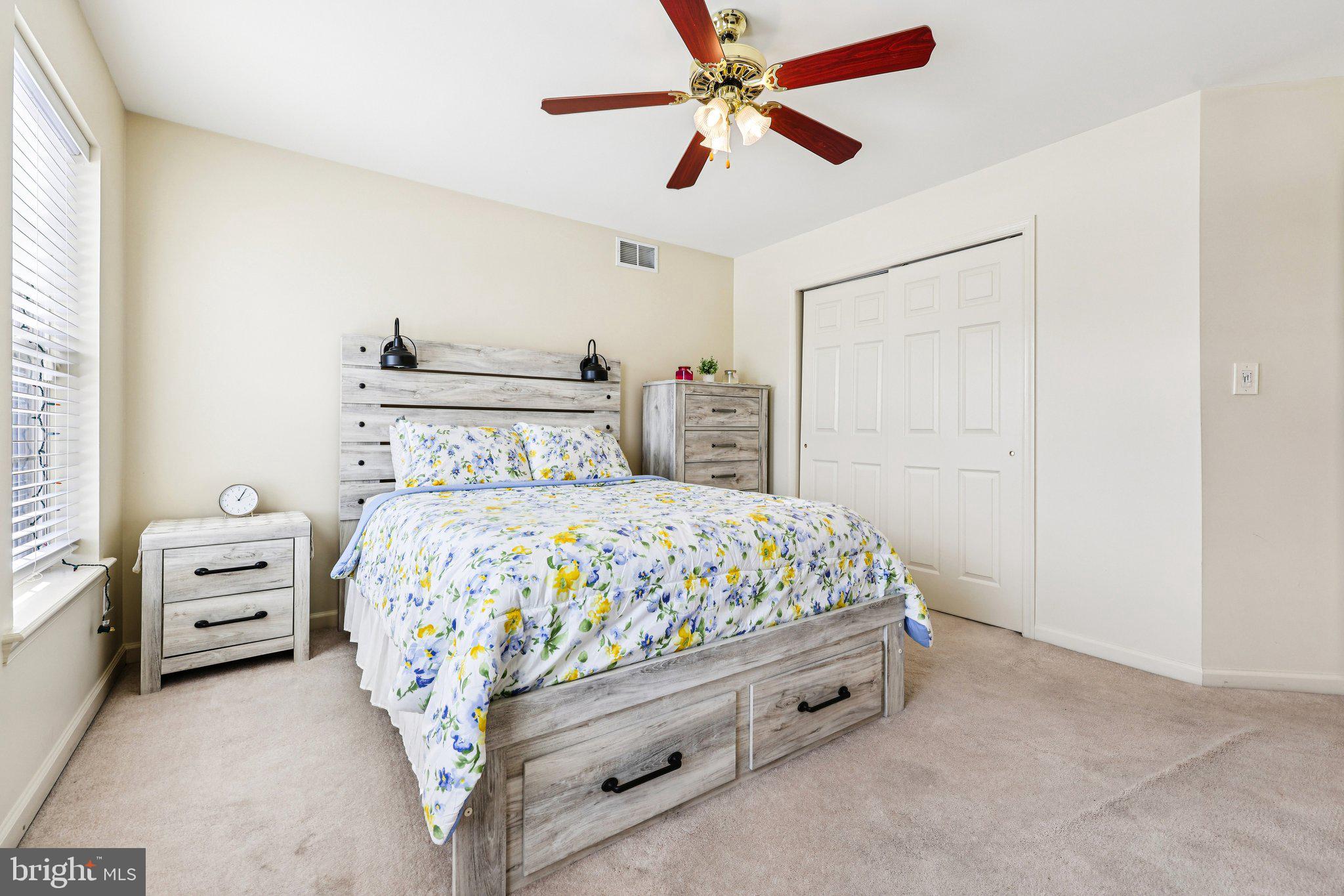 NONE  AVAILABLE - Residential