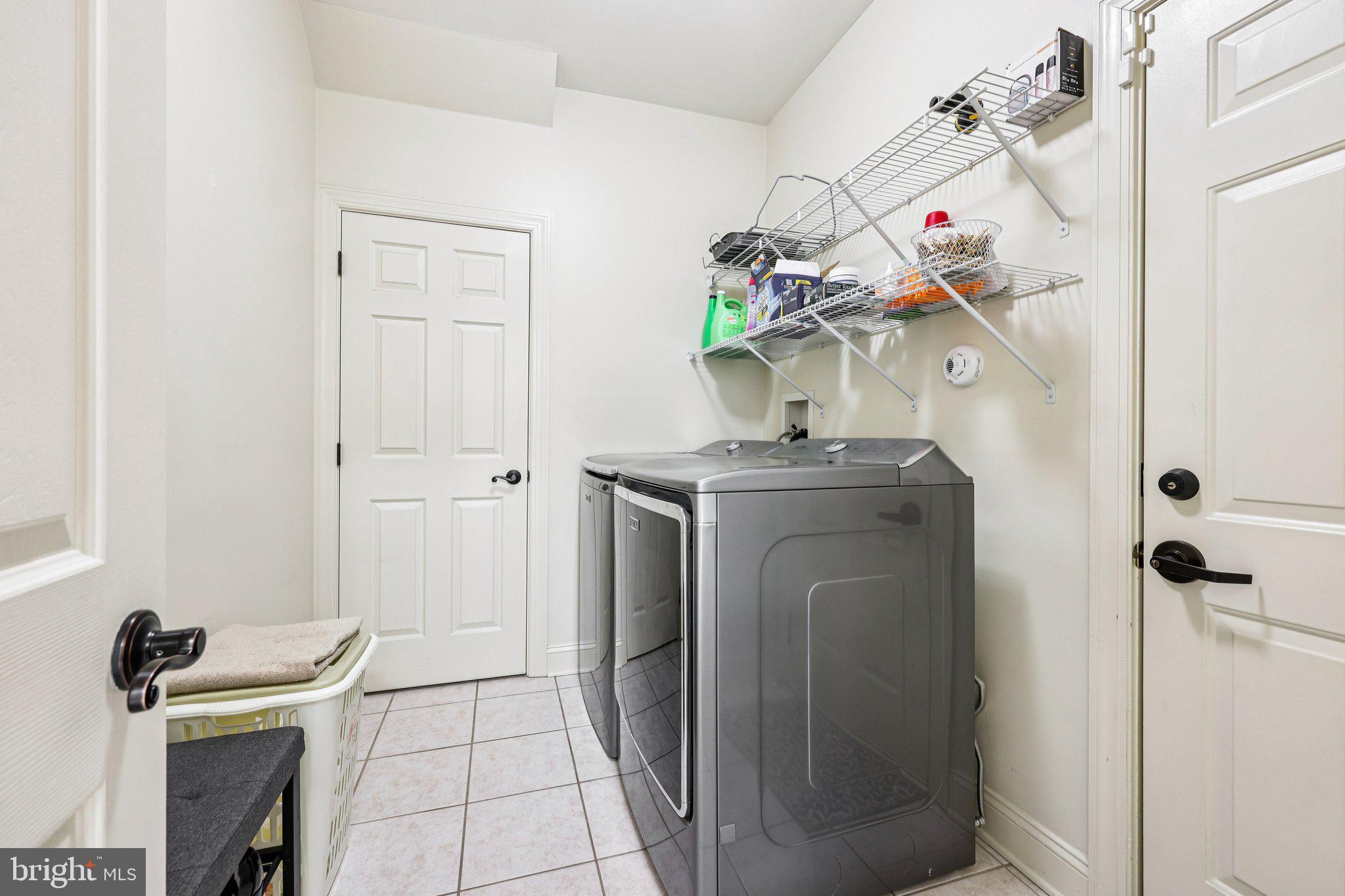 NONE  AVAILABLE - Residential