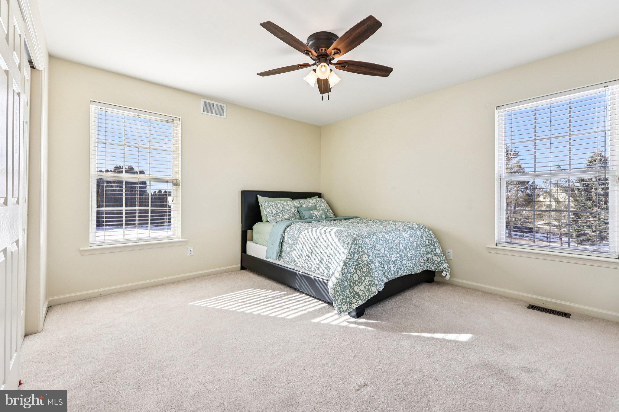 NONE  AVAILABLE - Residential