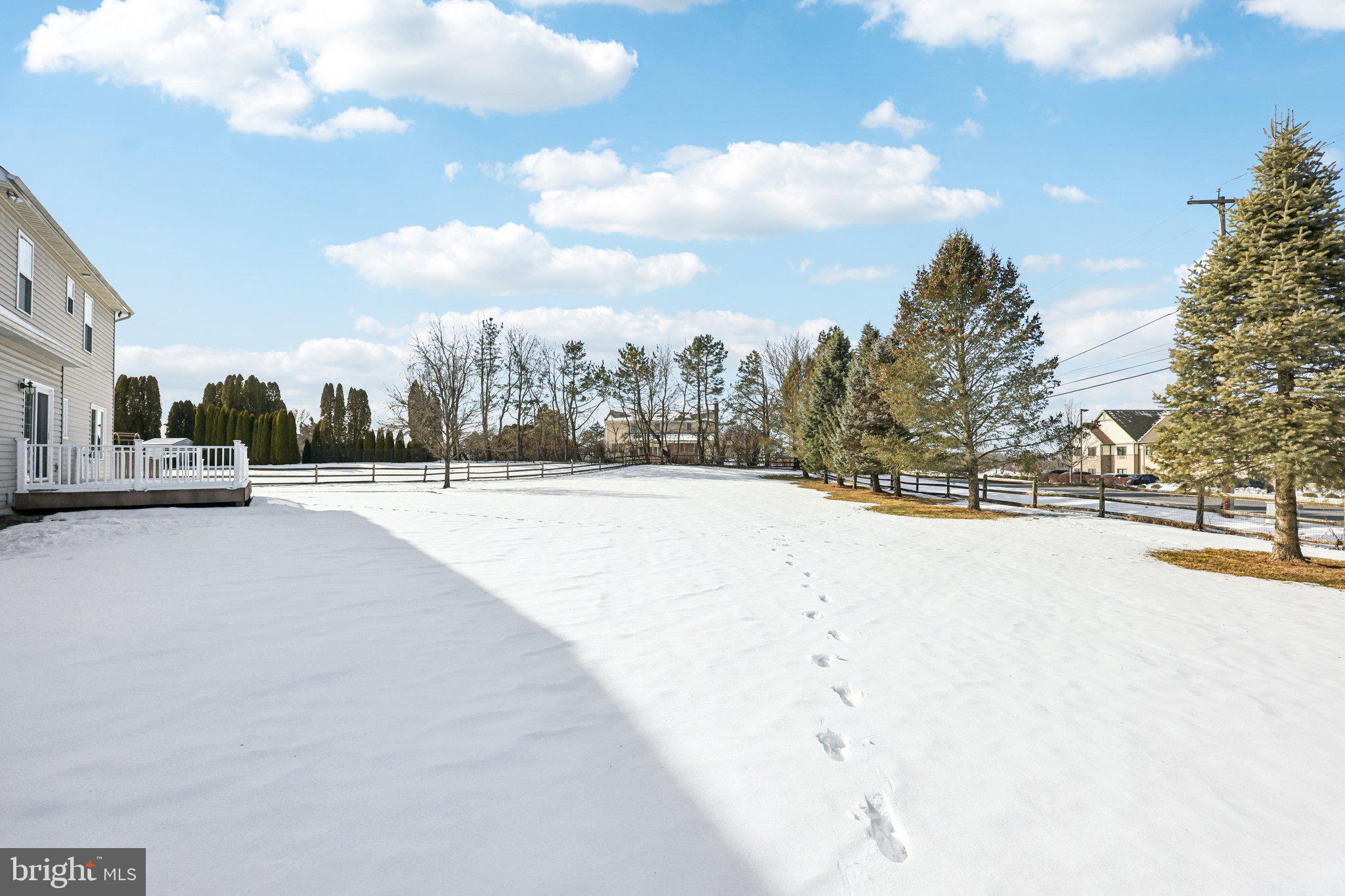 NONE  AVAILABLE - Residential