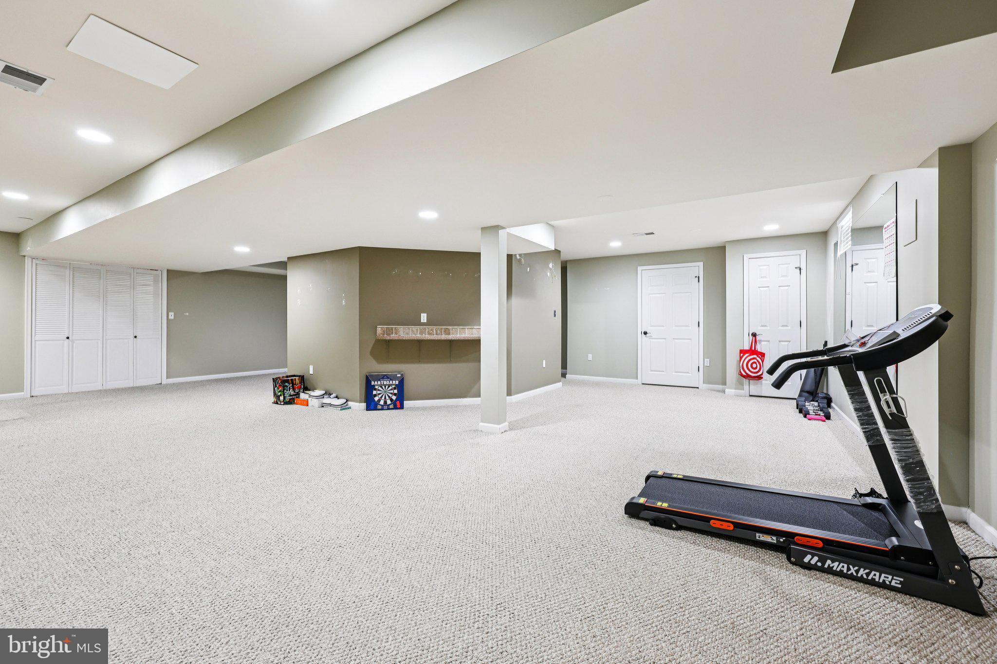 NONE  AVAILABLE - Residential