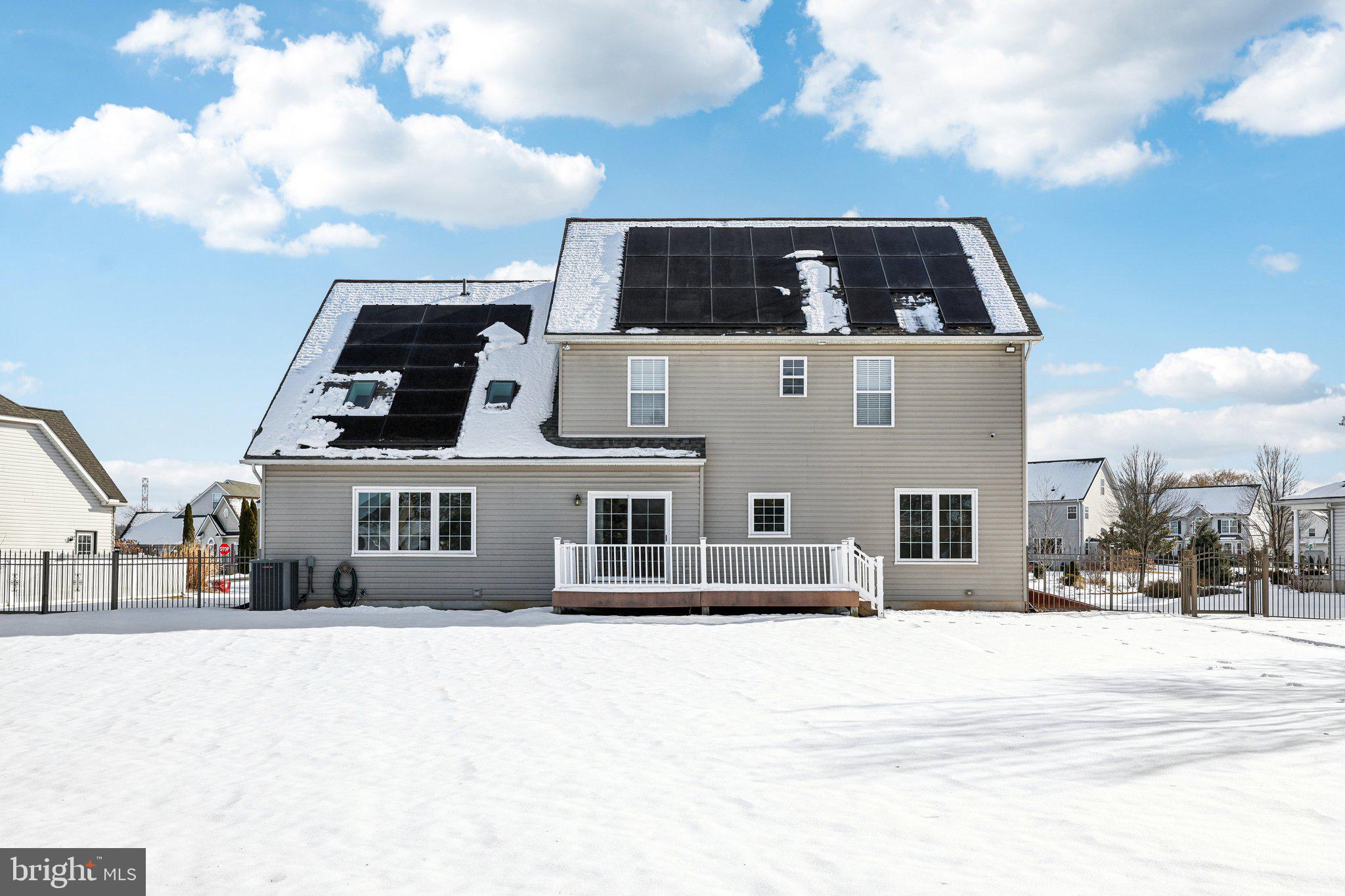 NONE  AVAILABLE - Residential