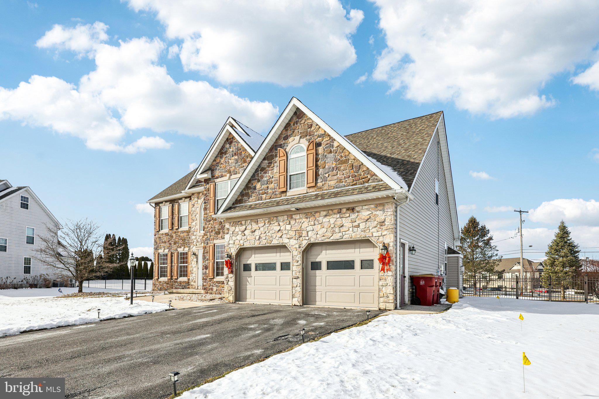 NONE  AVAILABLE - Residential