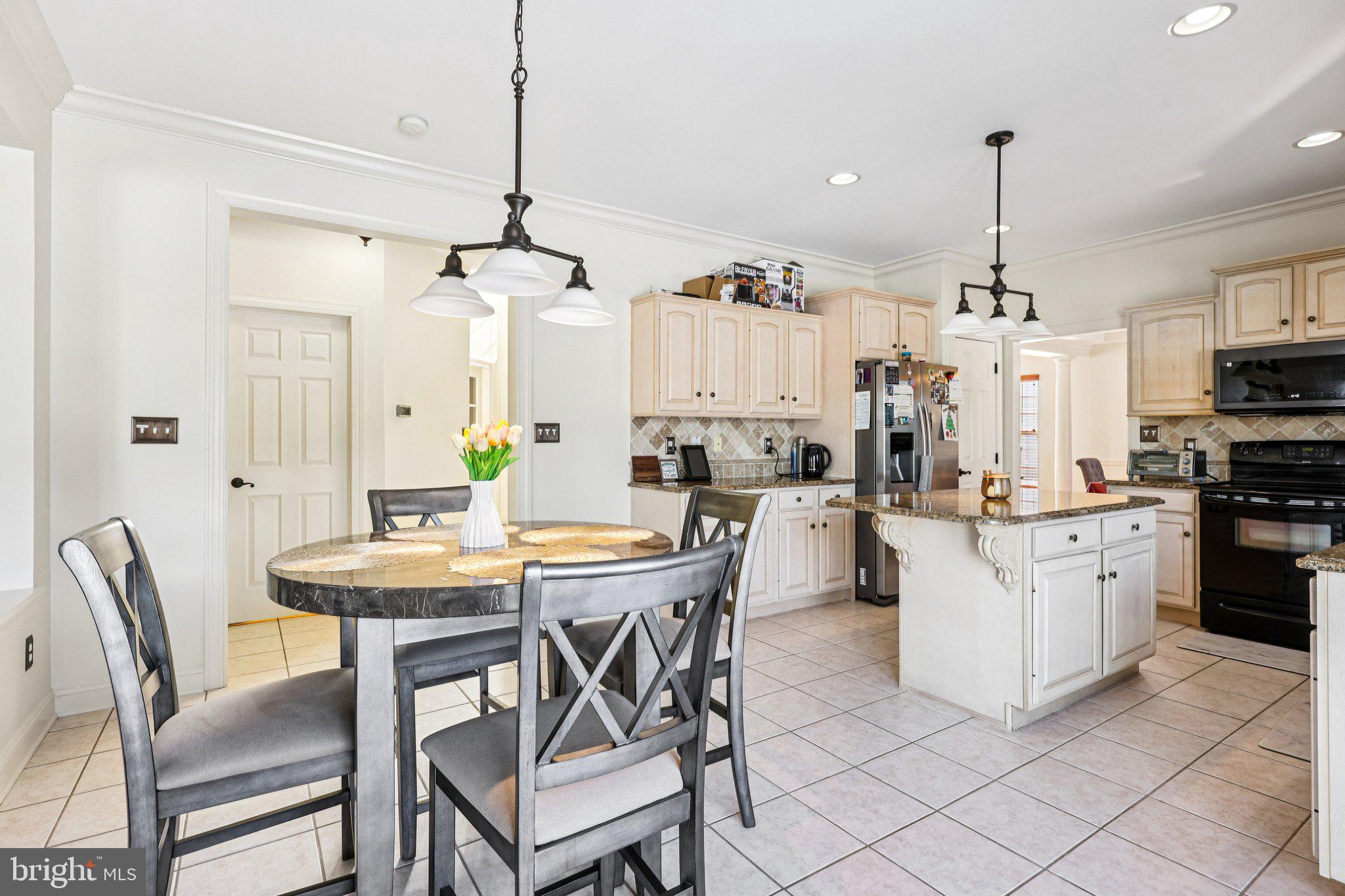 NONE  AVAILABLE - Residential