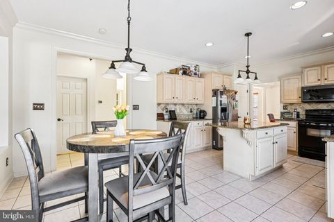 Homes For Sale - 3000 Long Way<br/> Northampton County, EASTON, PA 18040