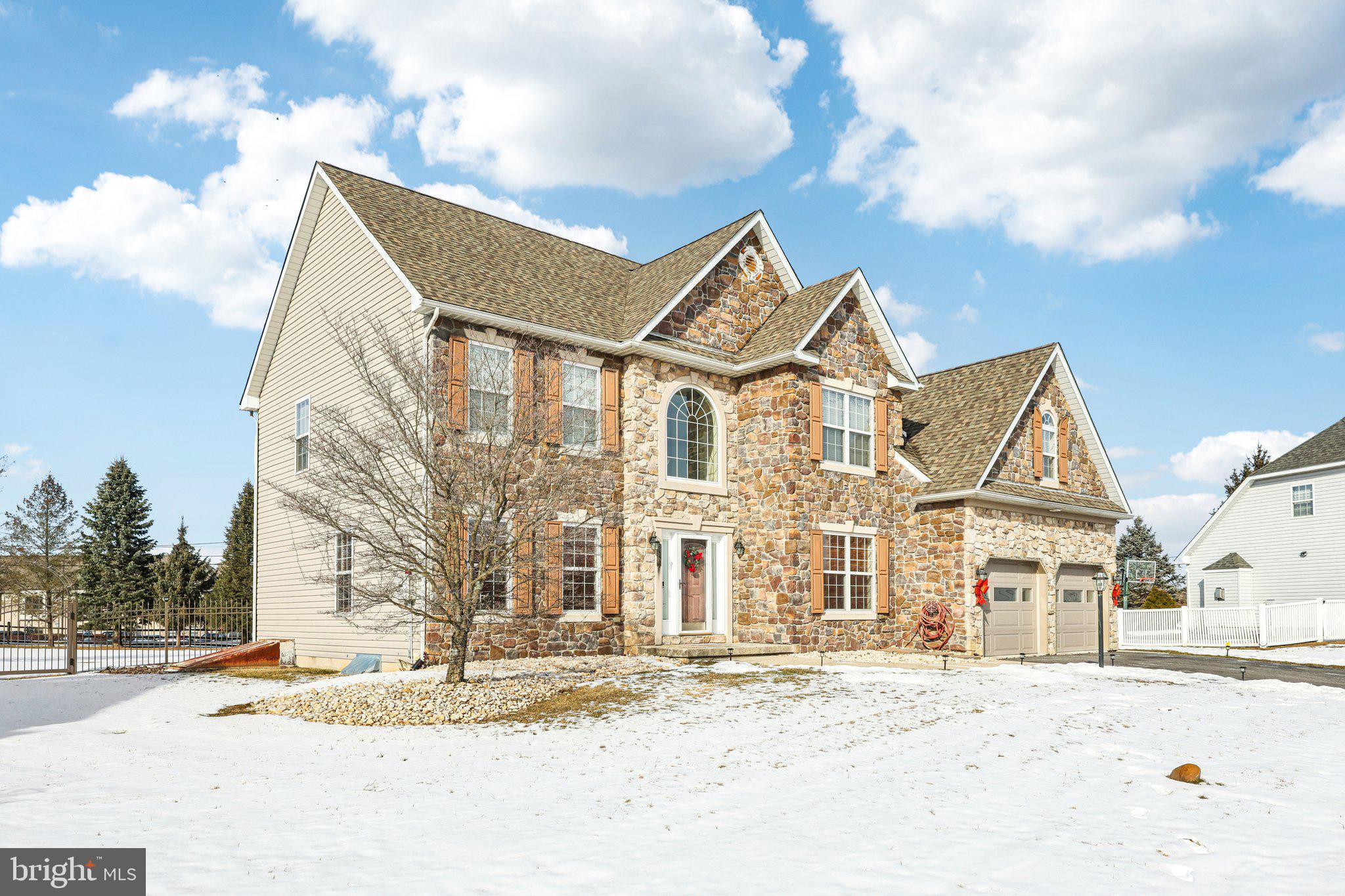 NONE  AVAILABLE - Residential