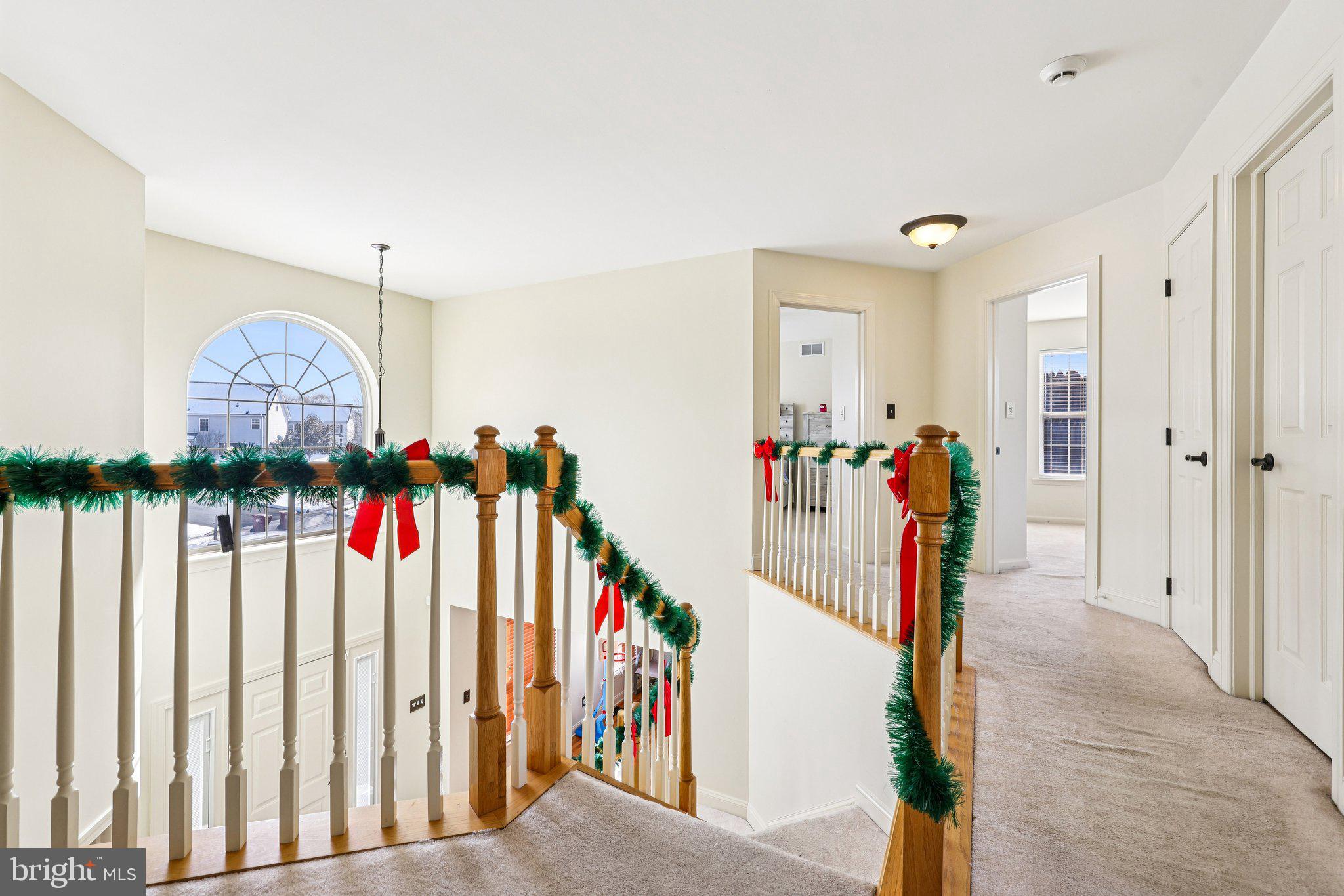 NONE  AVAILABLE - Residential