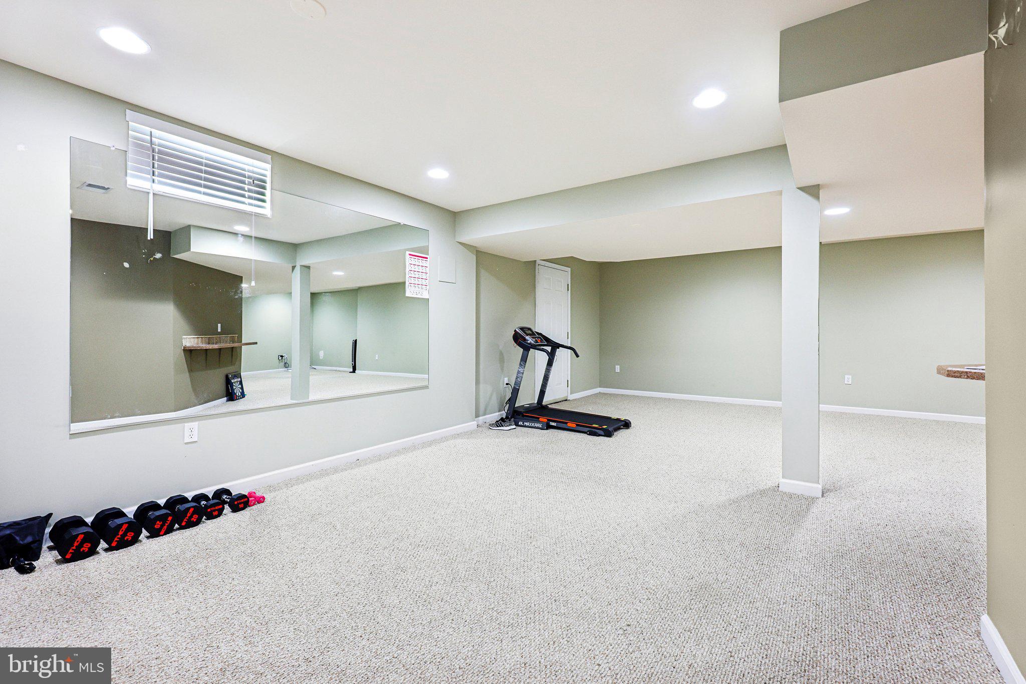 NONE  AVAILABLE - Residential