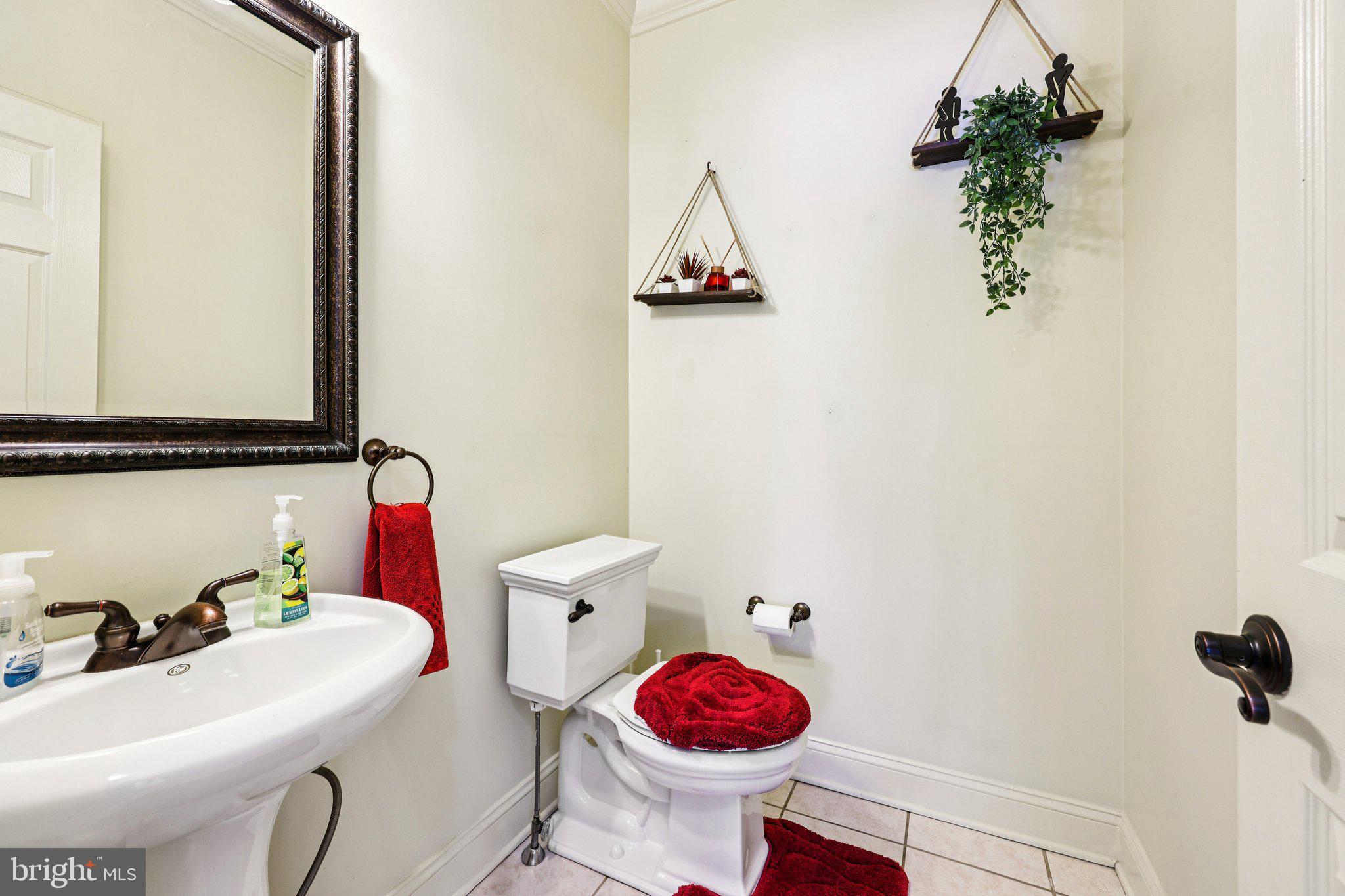 NONE  AVAILABLE - Residential